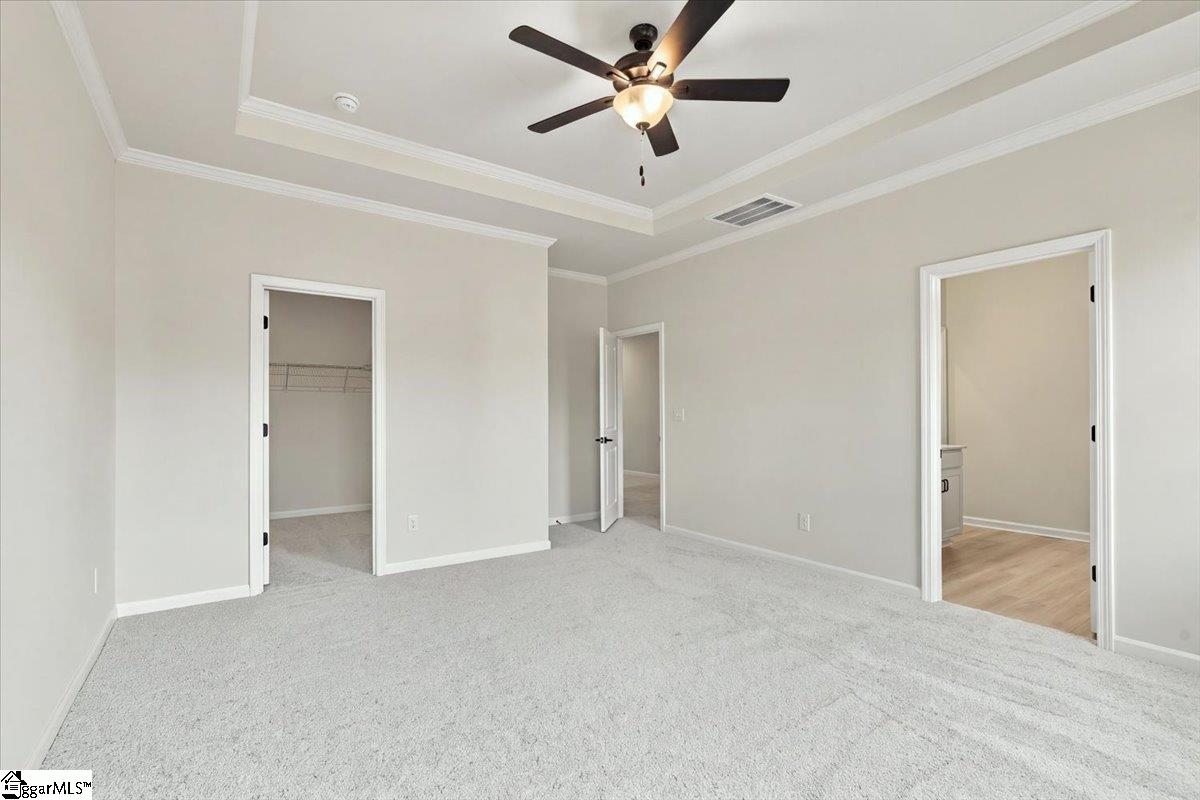 124 Brass Tack Drive Property Photo 21