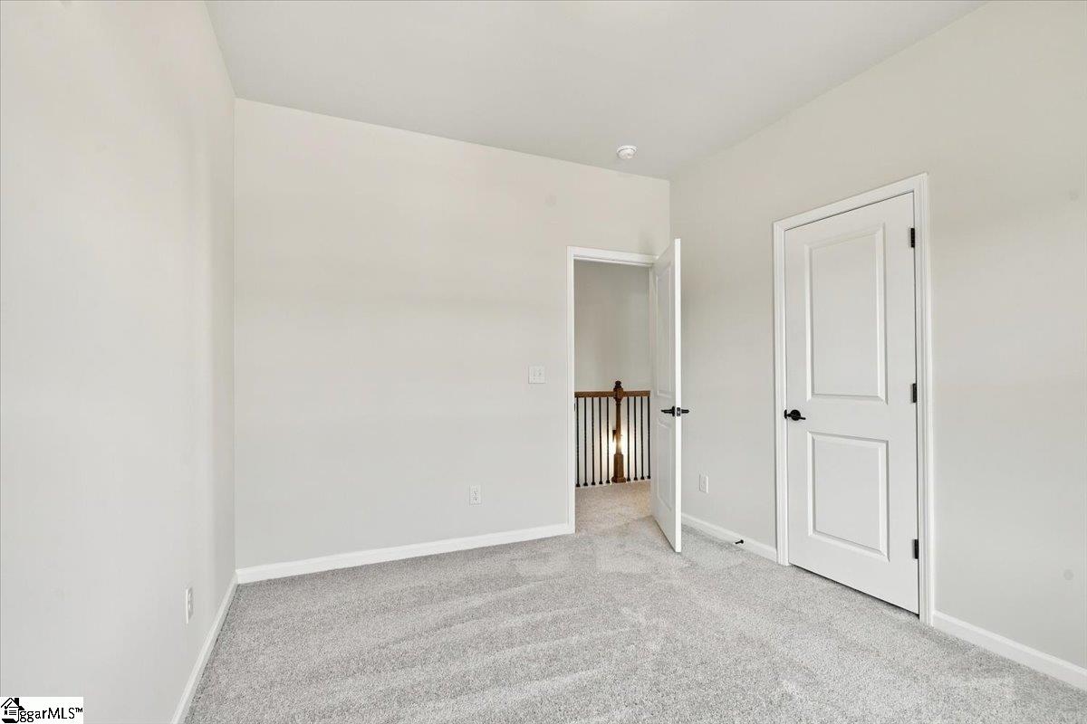 124 Brass Tack Drive Property Photo 26