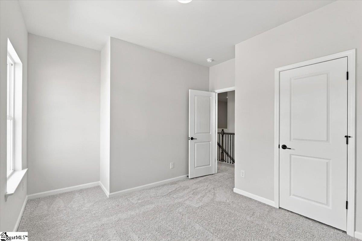 124 Brass Tack Drive Property Photo 29