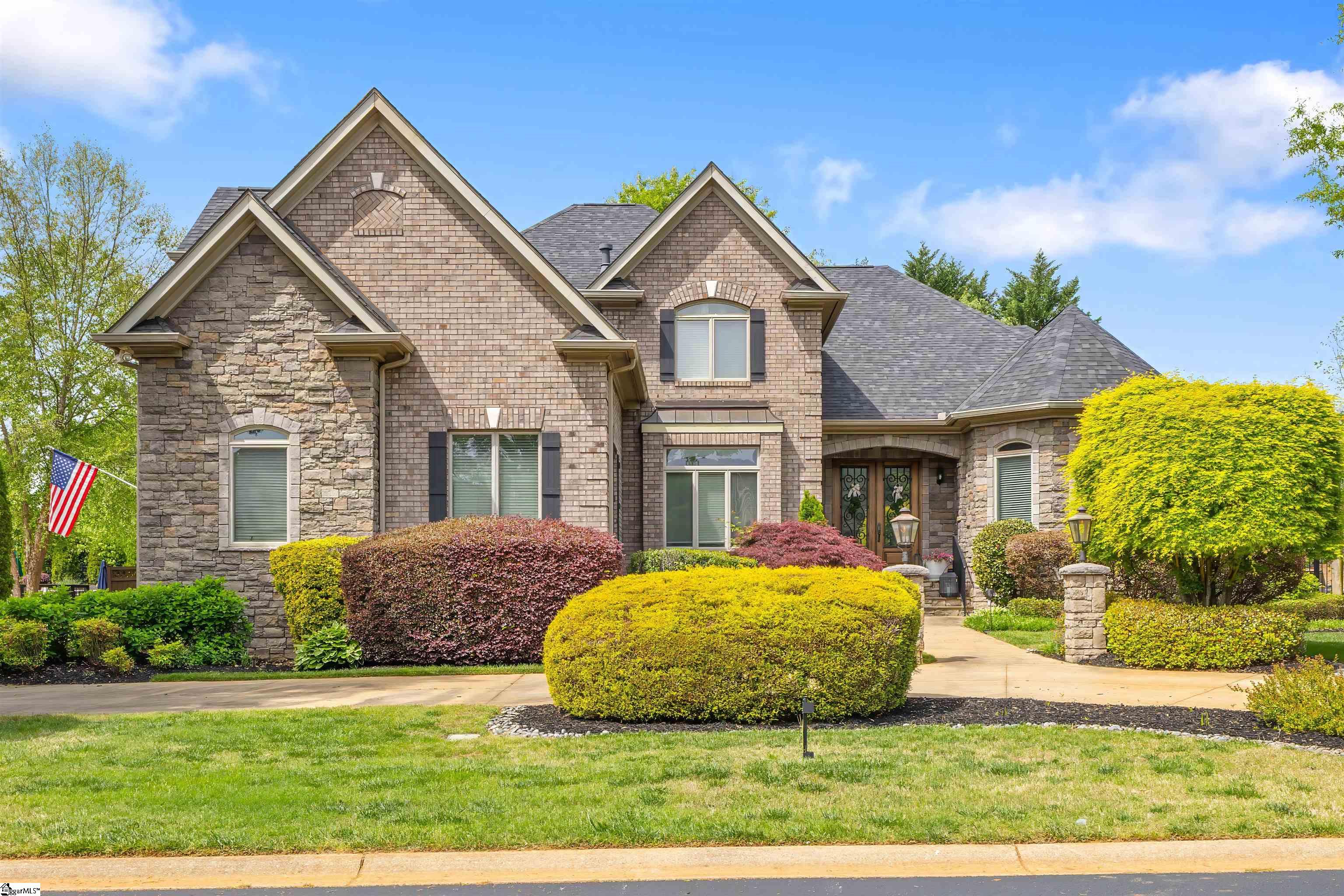24 Appian Circle Property Photo 1