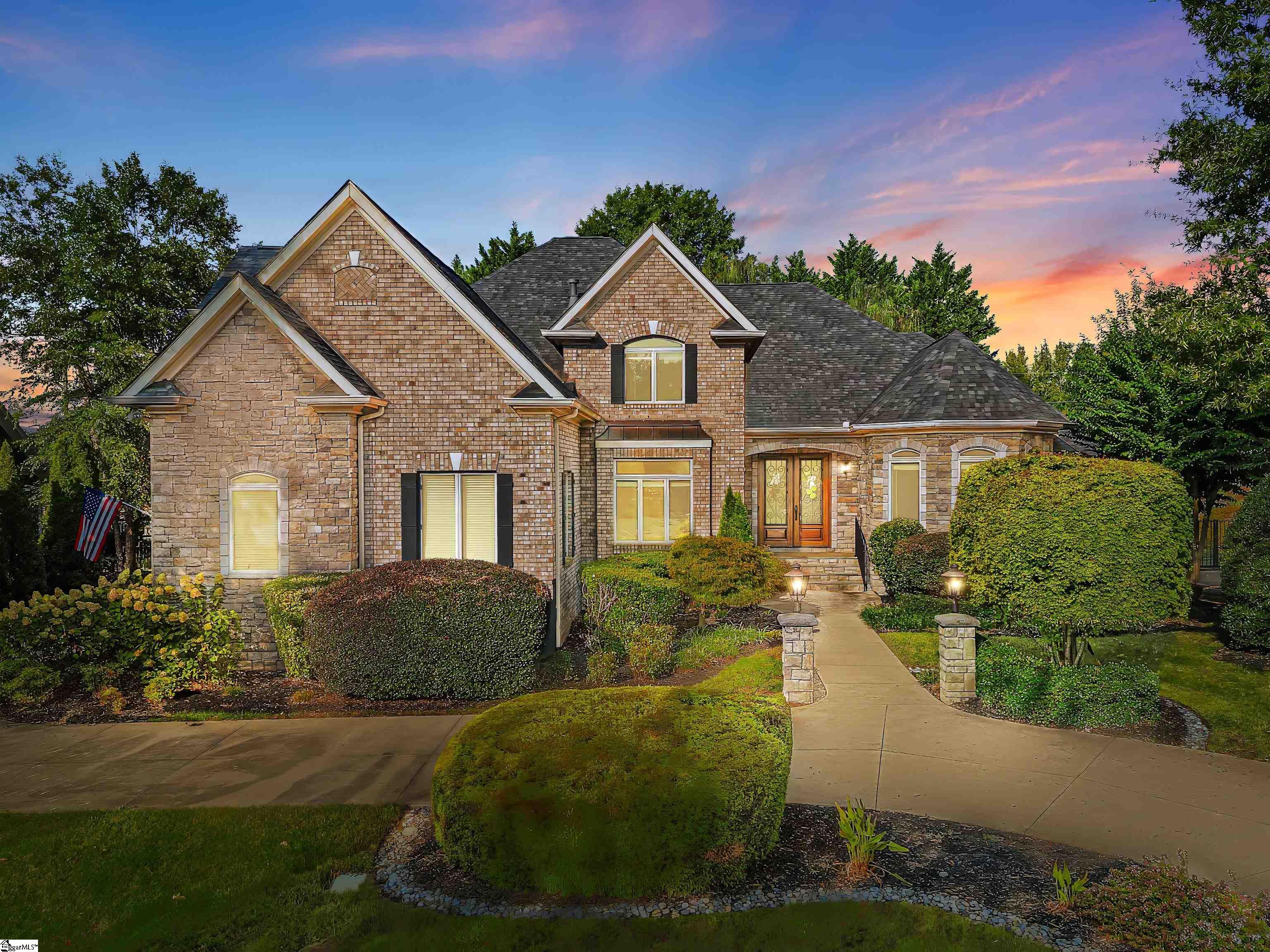 24 Appian Circle Property Photo 1