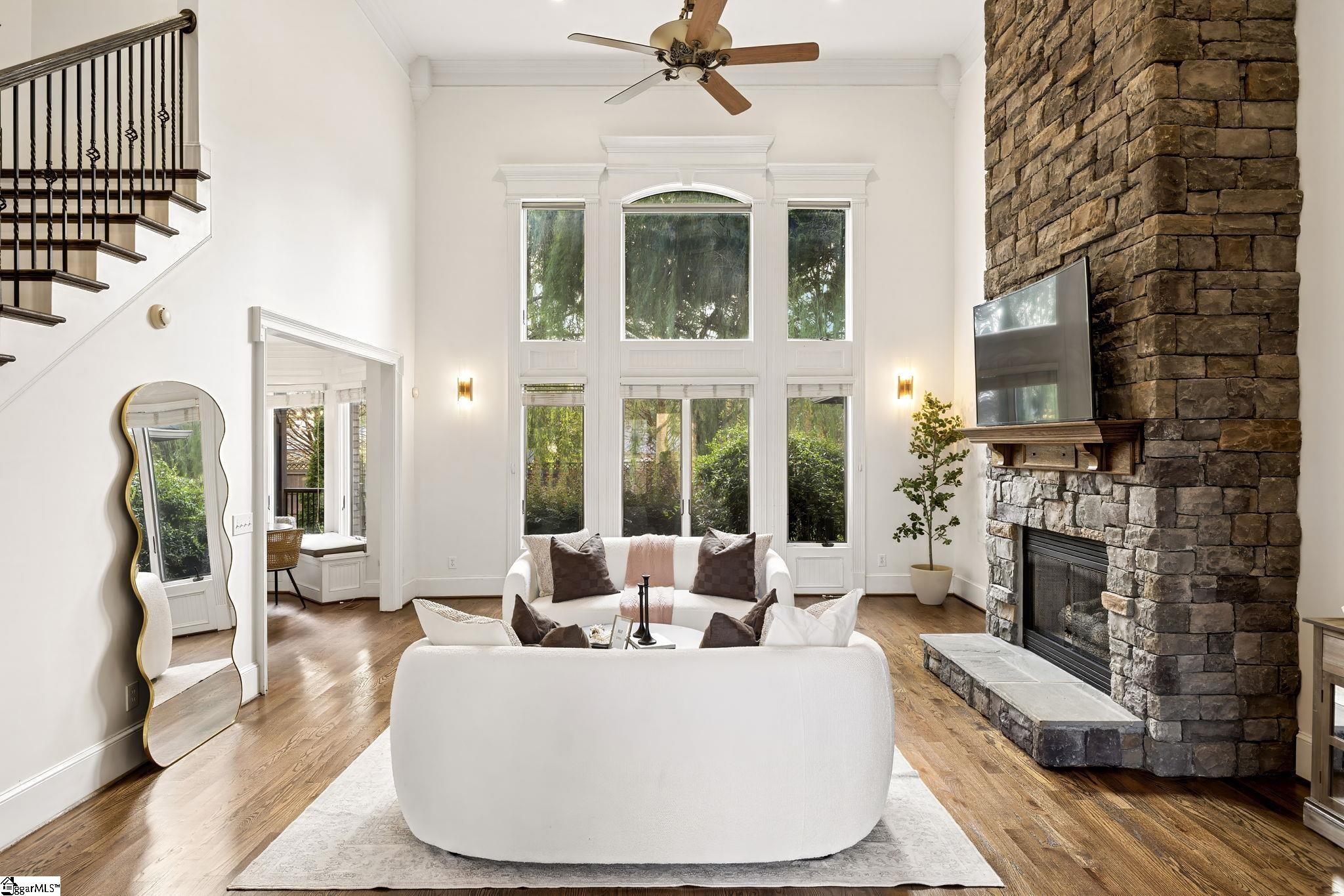 24 Appian Circle Property Photo 2