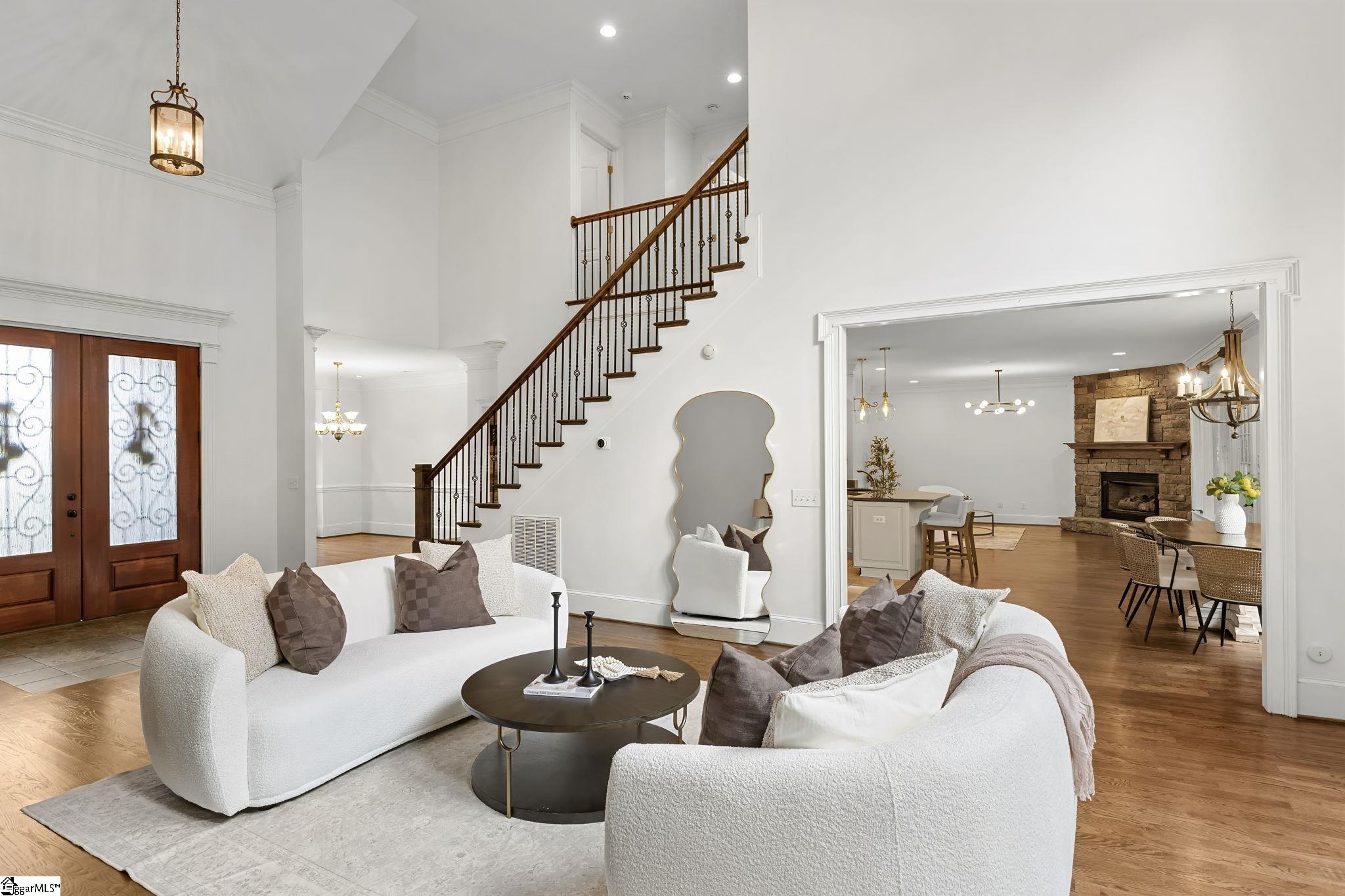 24 Appian Circle Property Photo 5