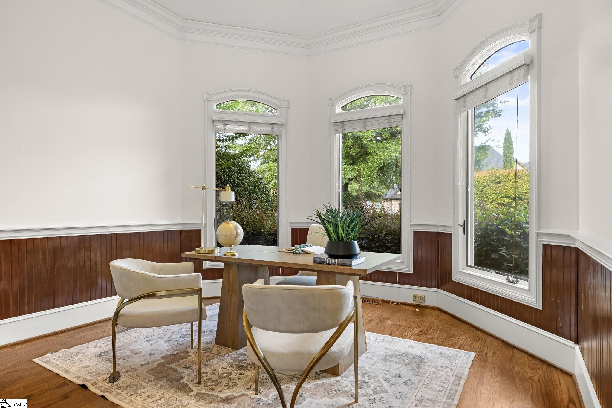 24 Appian Circle Property Photo 7
