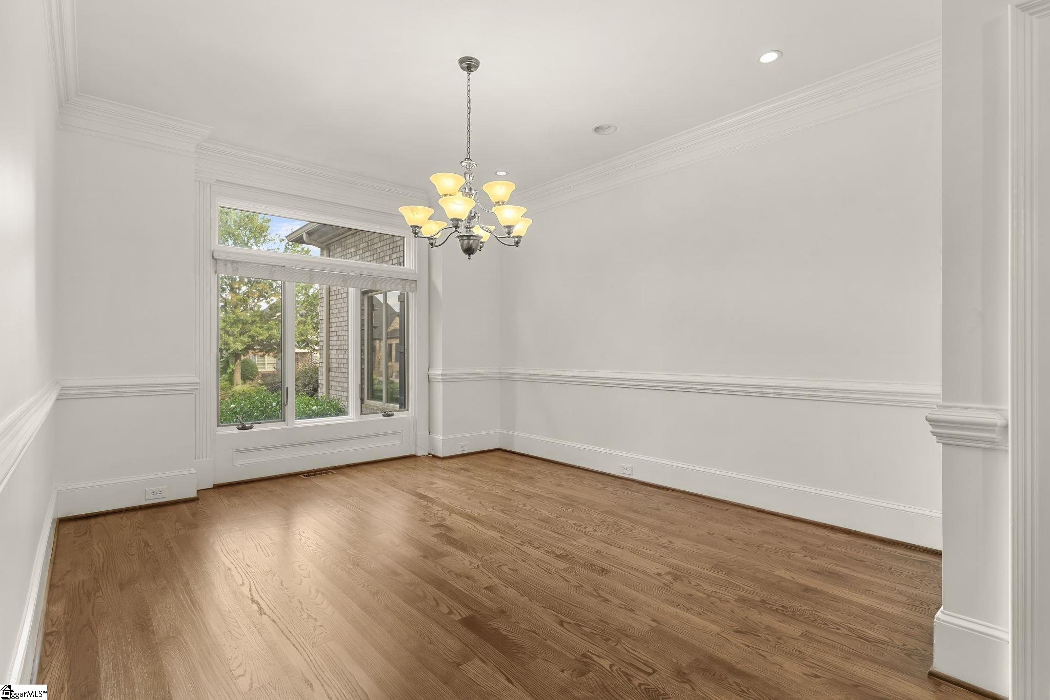24 Appian Circle Property Photo 9