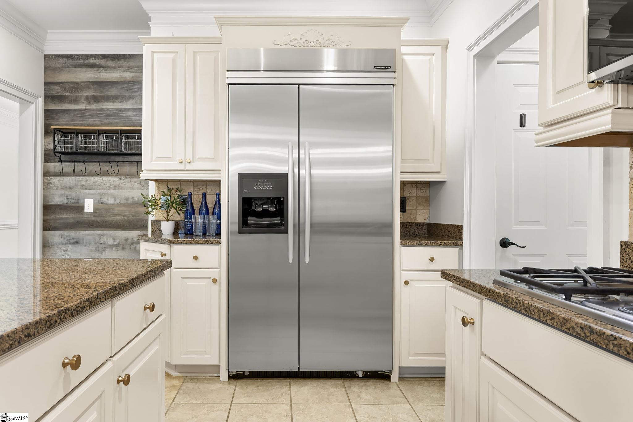 24 Appian Circle Property Photo 13