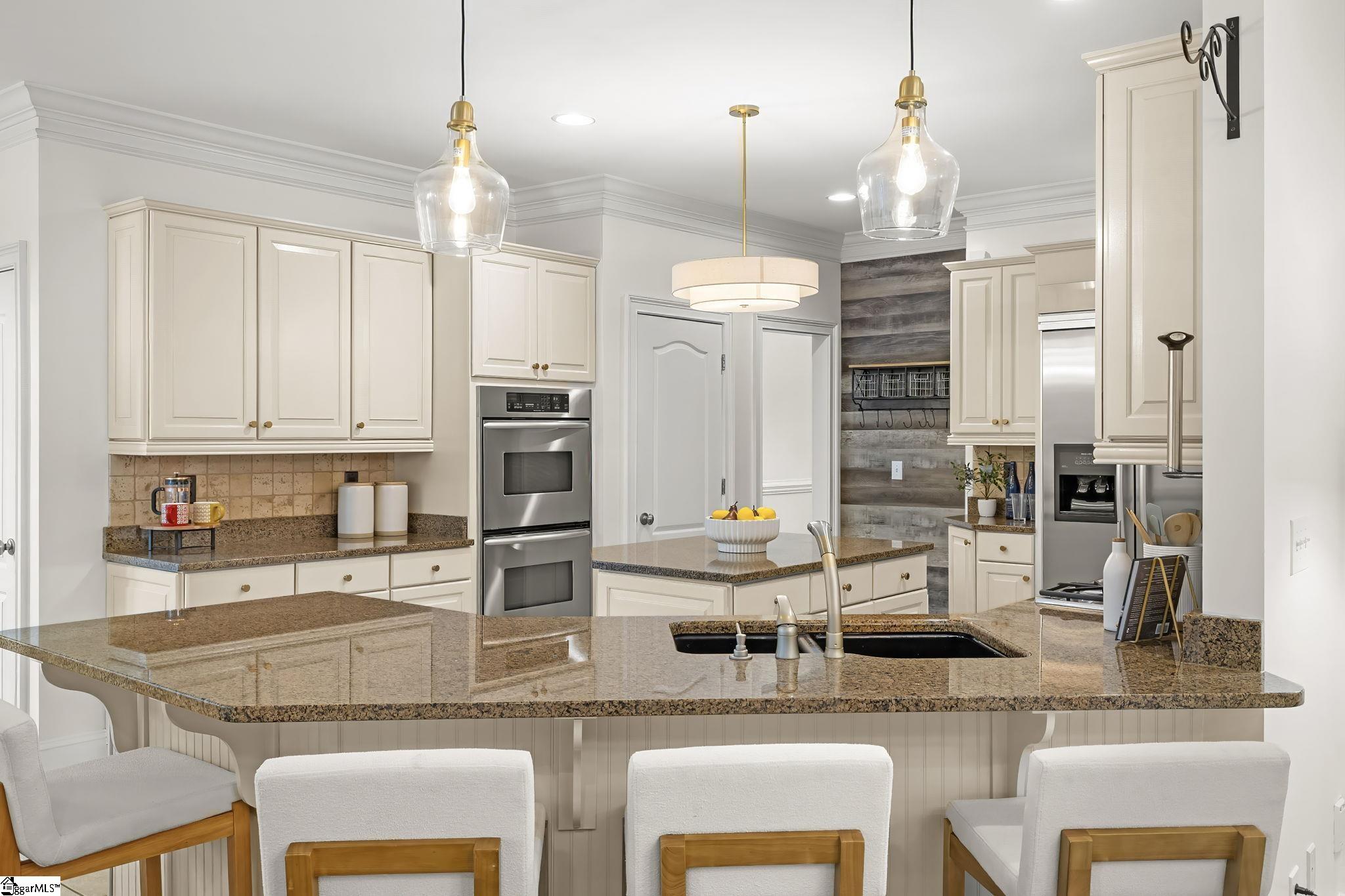 24 Appian Circle Property Photo 14