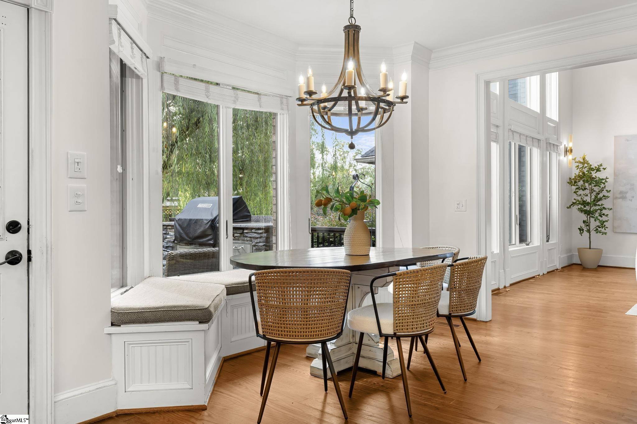 24 Appian Circle Property Photo 15