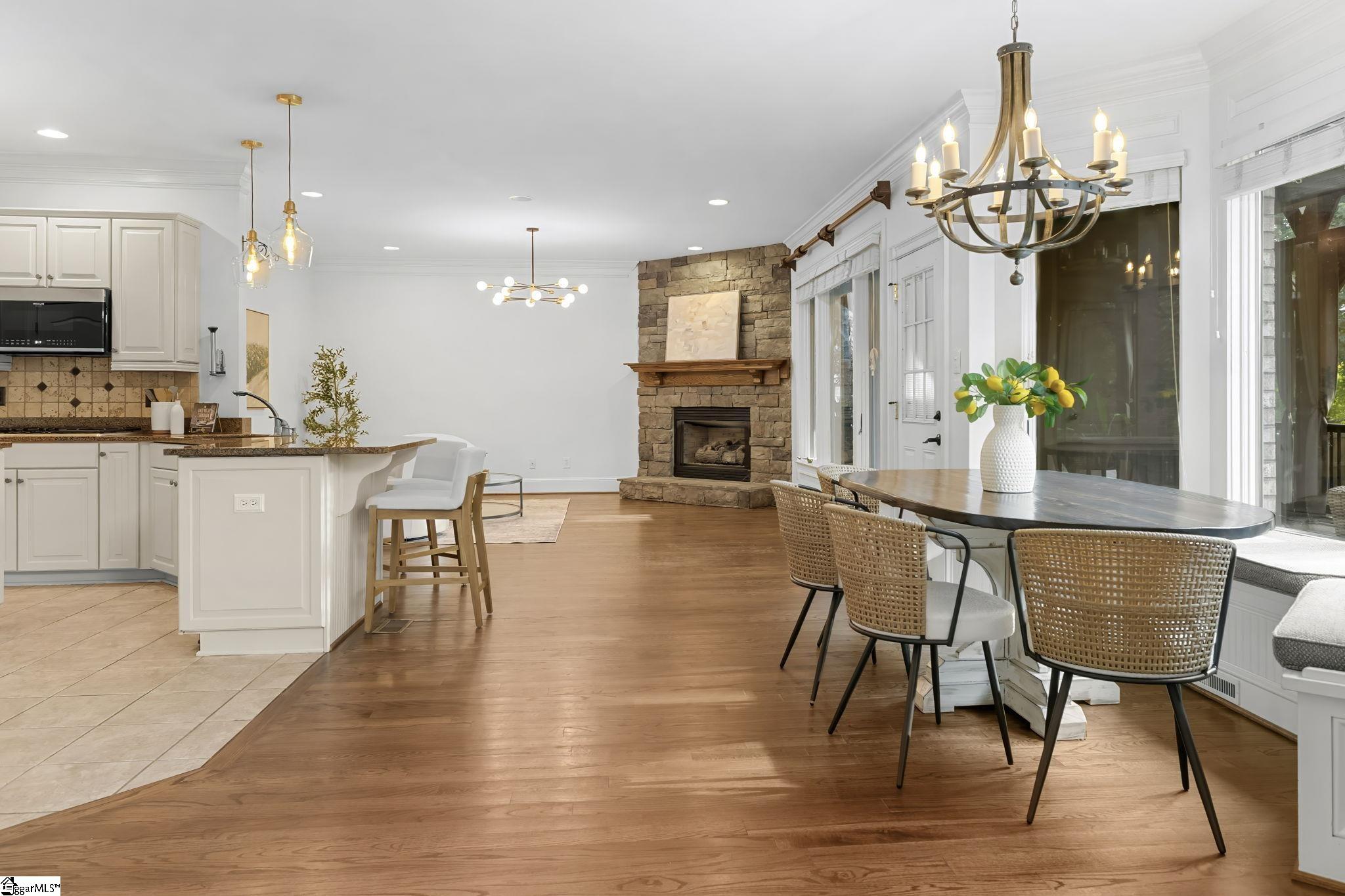 24 Appian Circle Property Photo 16