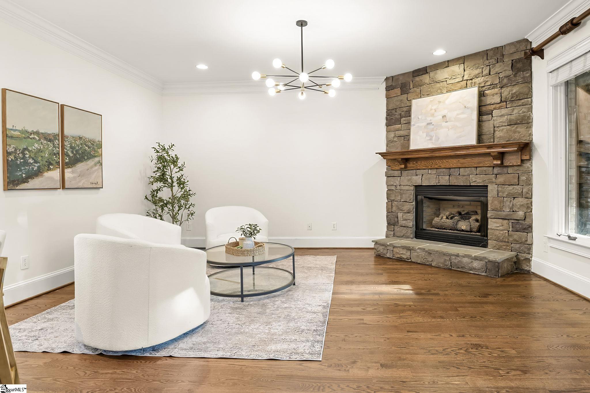24 Appian Circle Property Photo 17