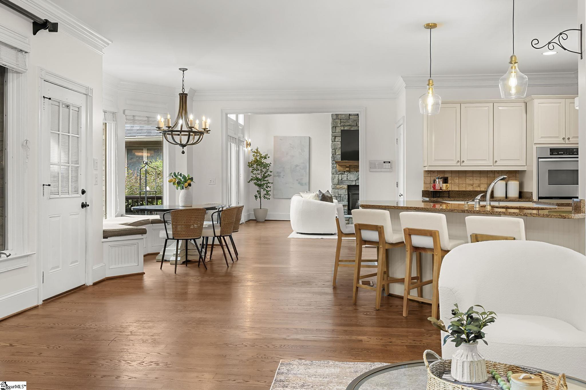 24 Appian Circle Property Photo 18