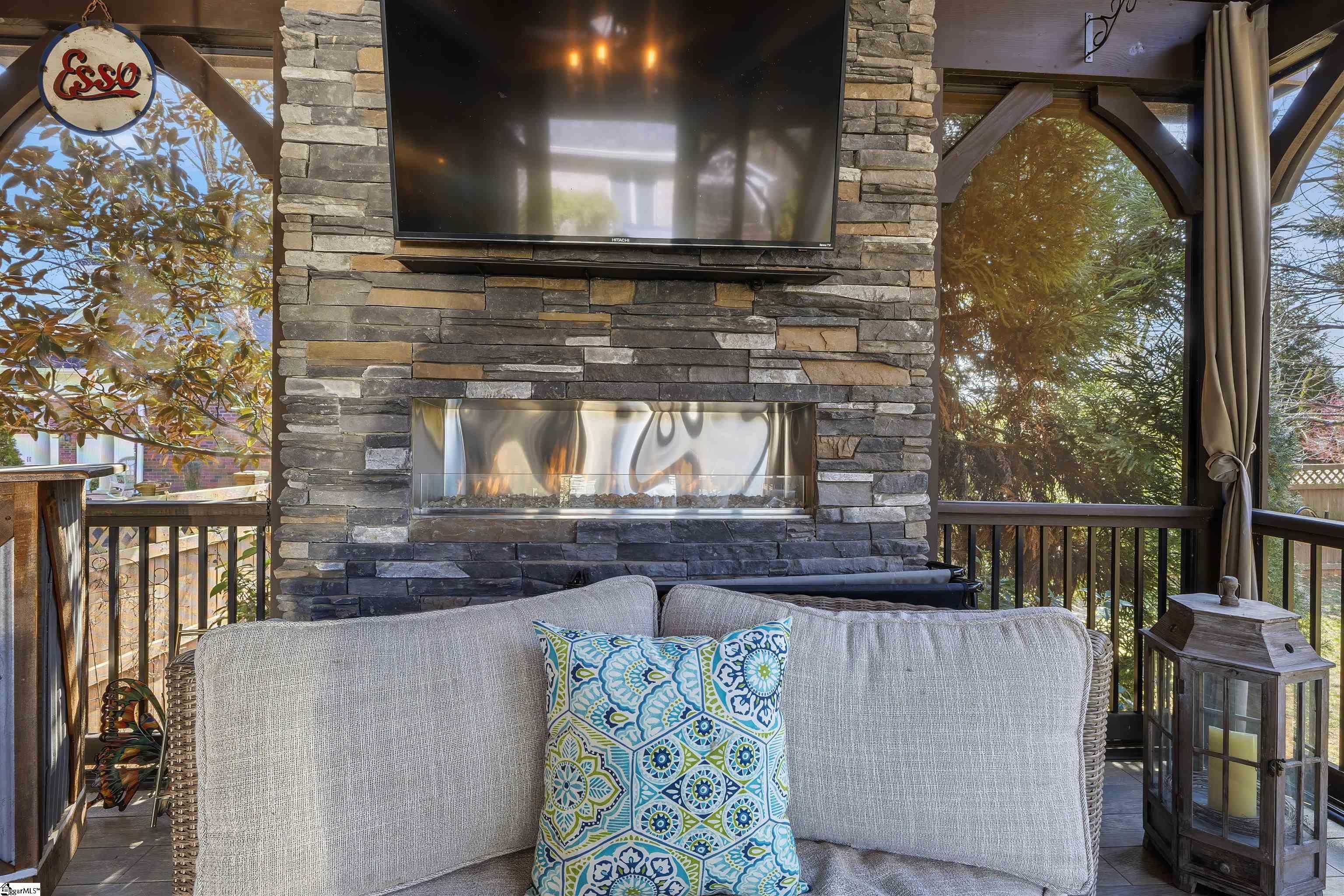 24 Appian Circle Property Photo 19