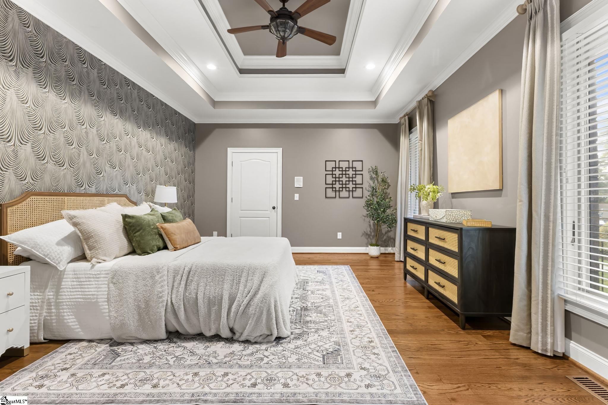 24 Appian Circle Property Photo 22