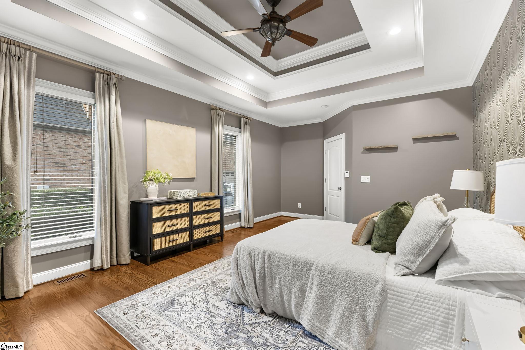 24 Appian Circle Property Photo 23