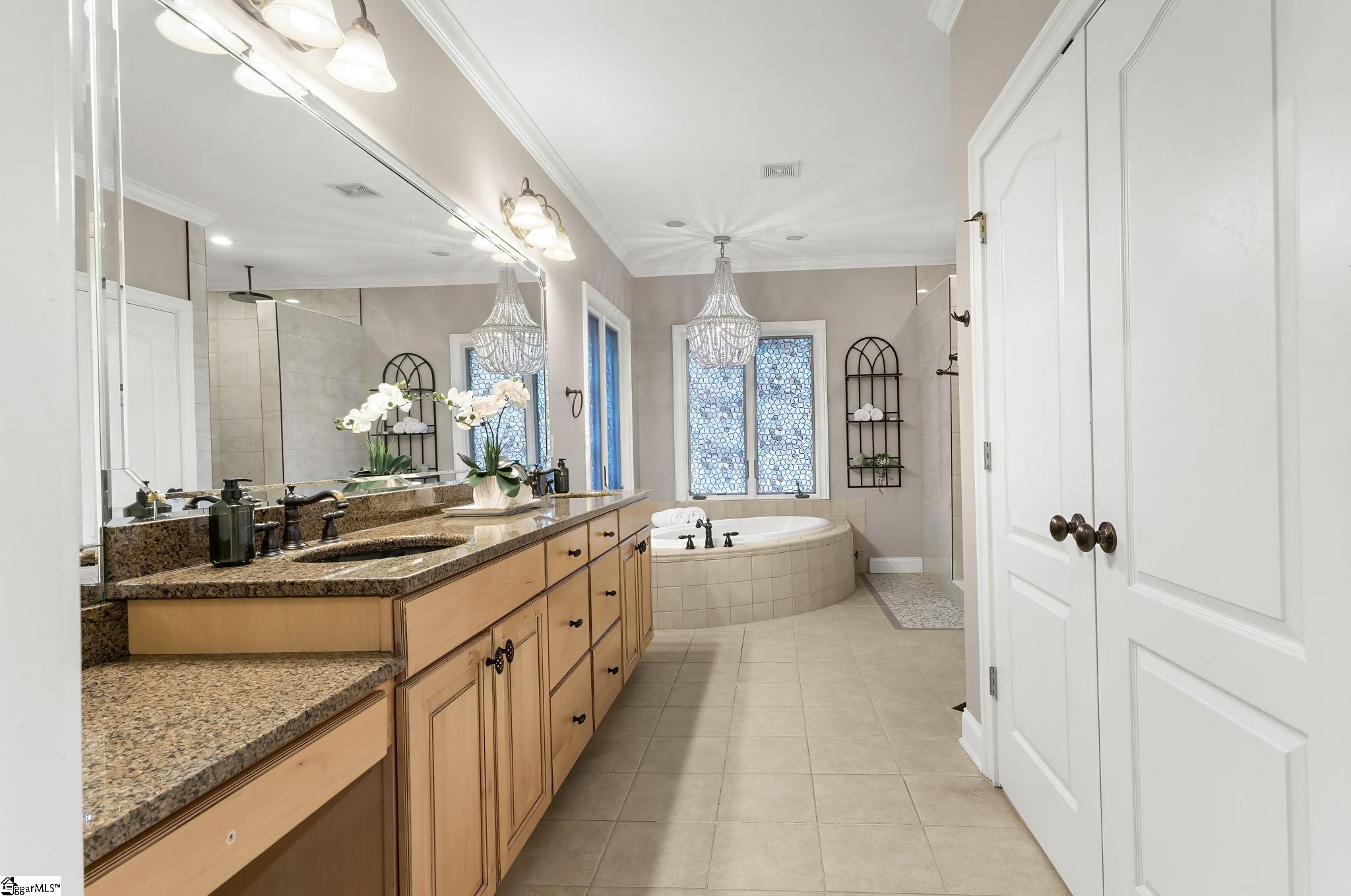 24 Appian Circle Property Photo 25