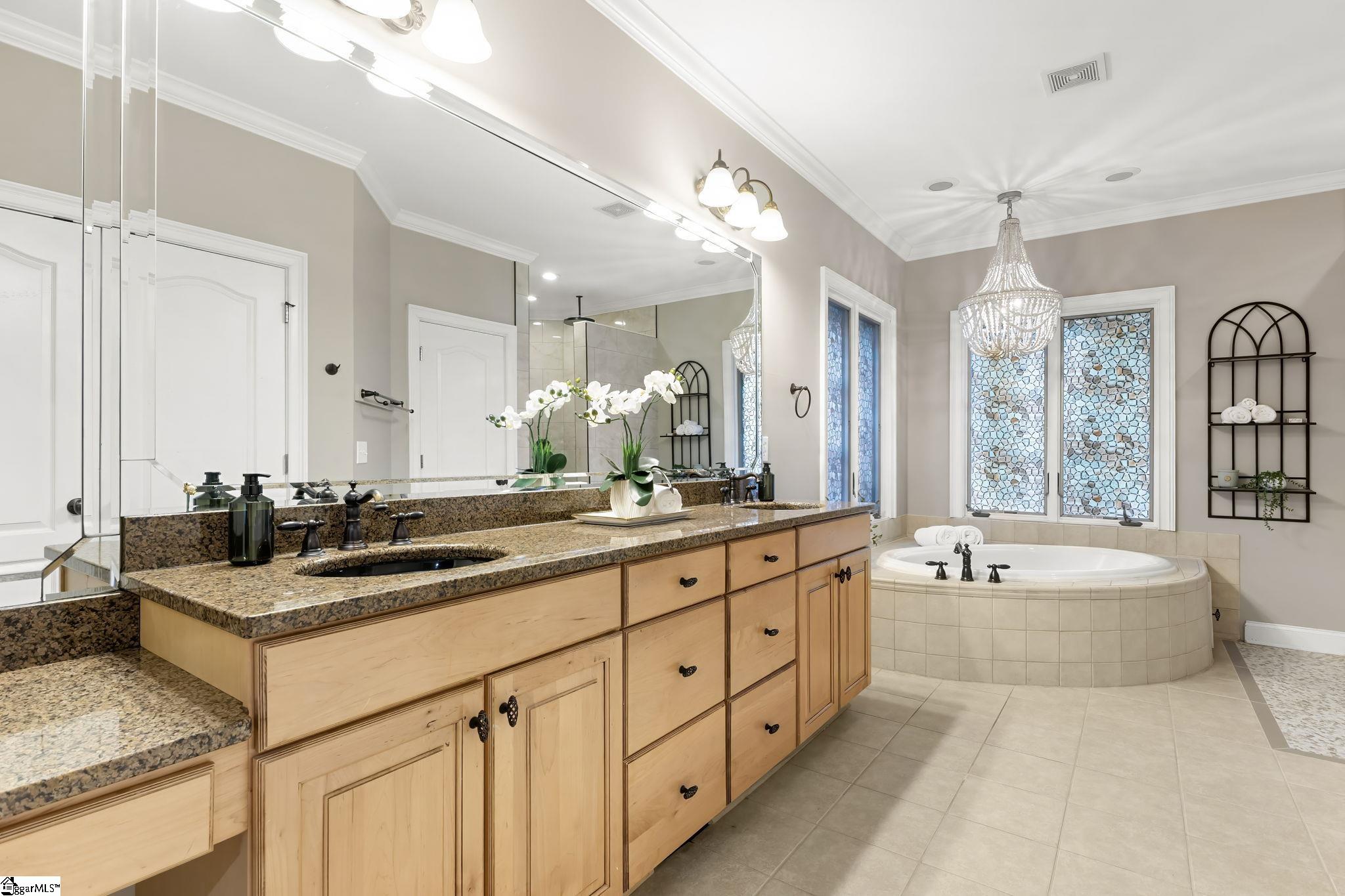 24 Appian Circle Property Photo 26