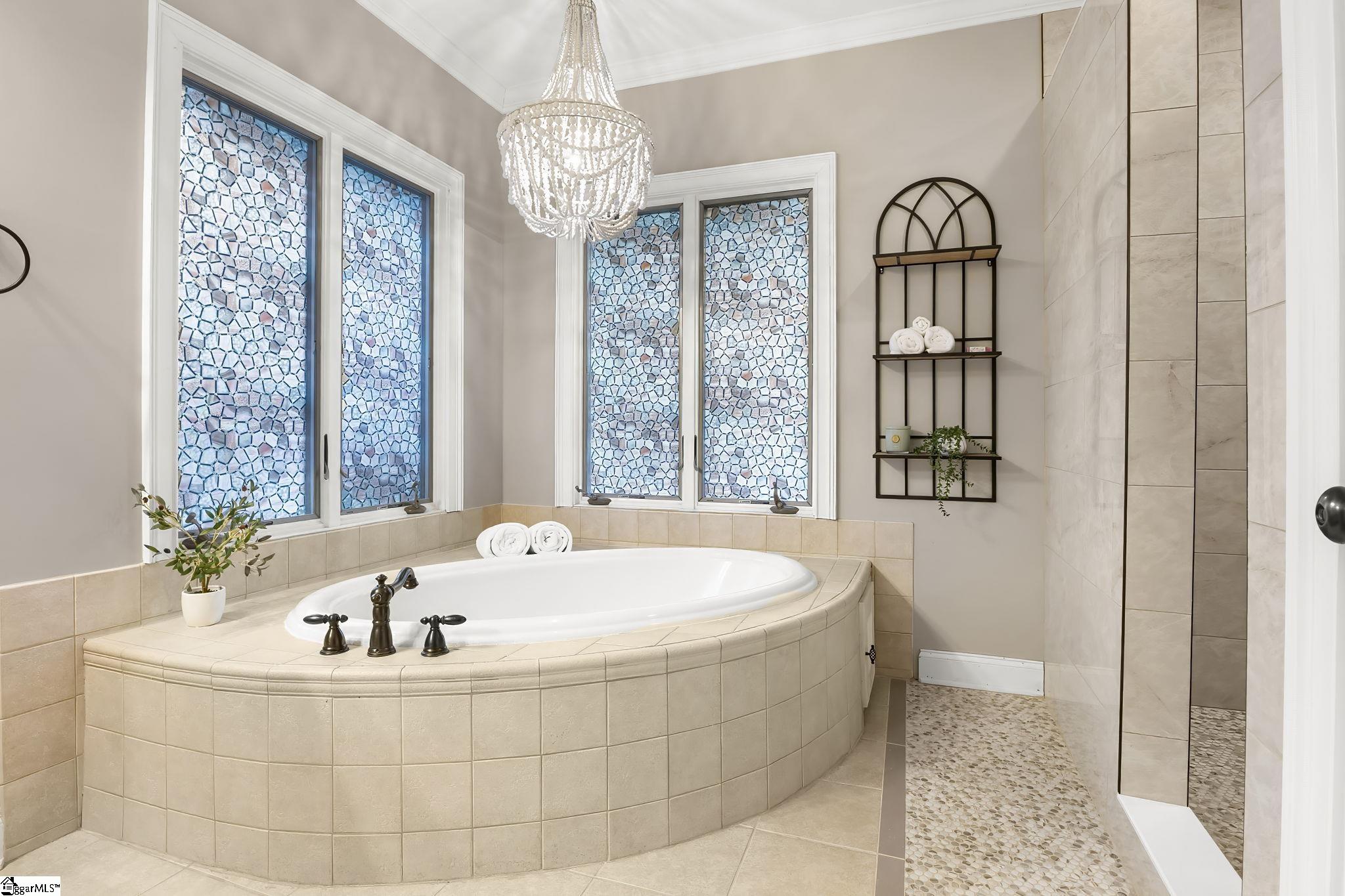 24 Appian Circle Property Photo 27