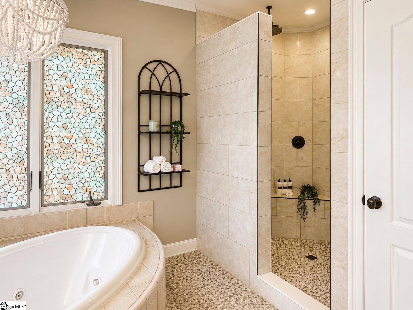 24 Appian Circle Property Photo 28