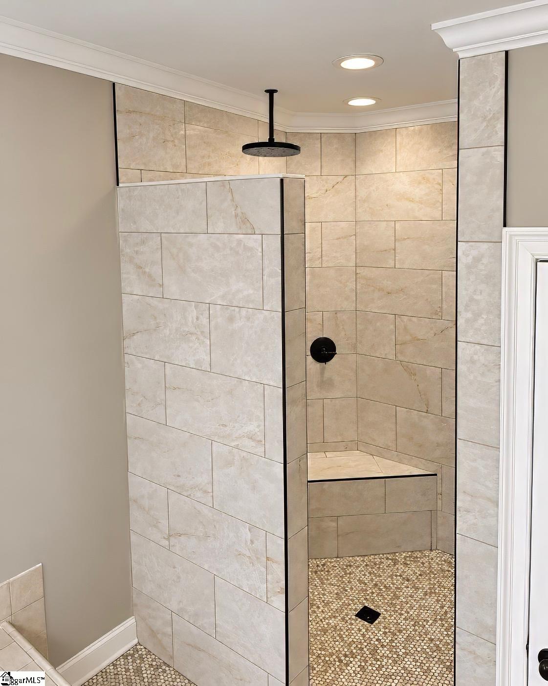 24 Appian Circle Property Photo 29