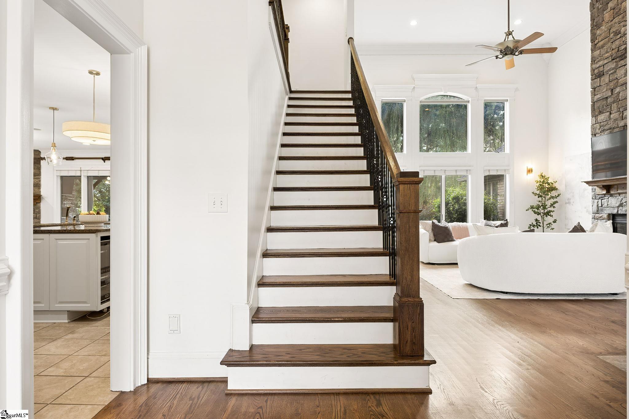 24 Appian Circle Property Photo 30