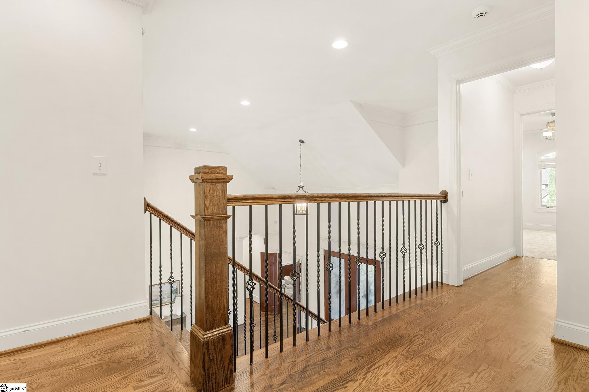 24 Appian Circle Property Photo 31