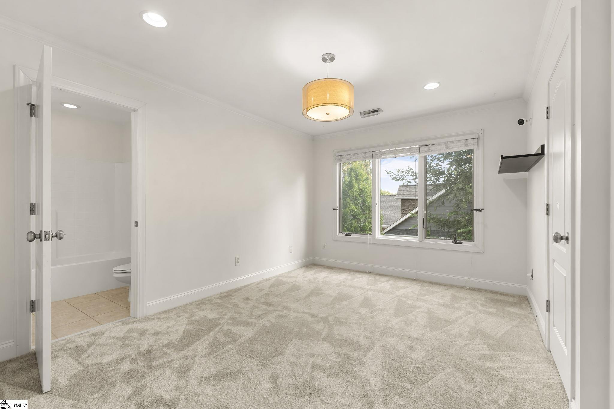 24 Appian Circle Property Photo 34