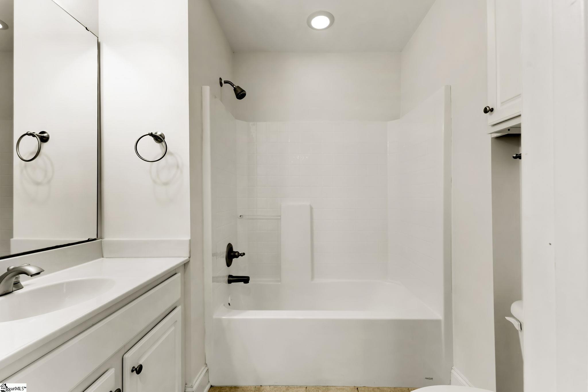 24 Appian Circle Property Photo 36