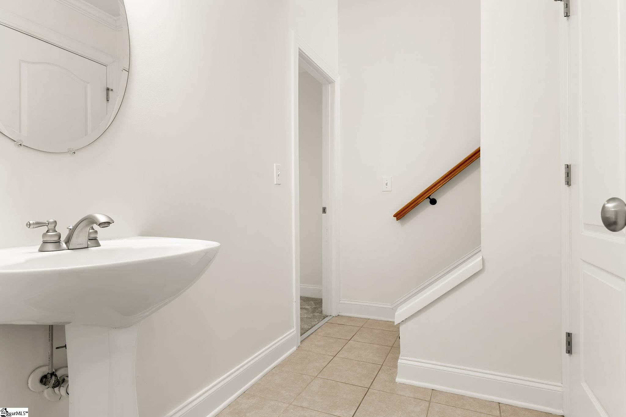 24 Appian Circle Property Photo 37