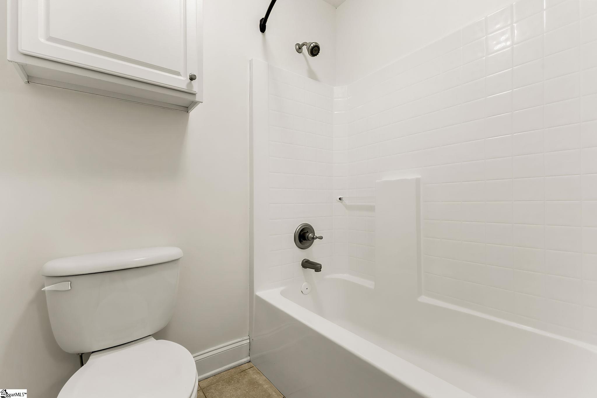 24 Appian Circle Property Photo 39