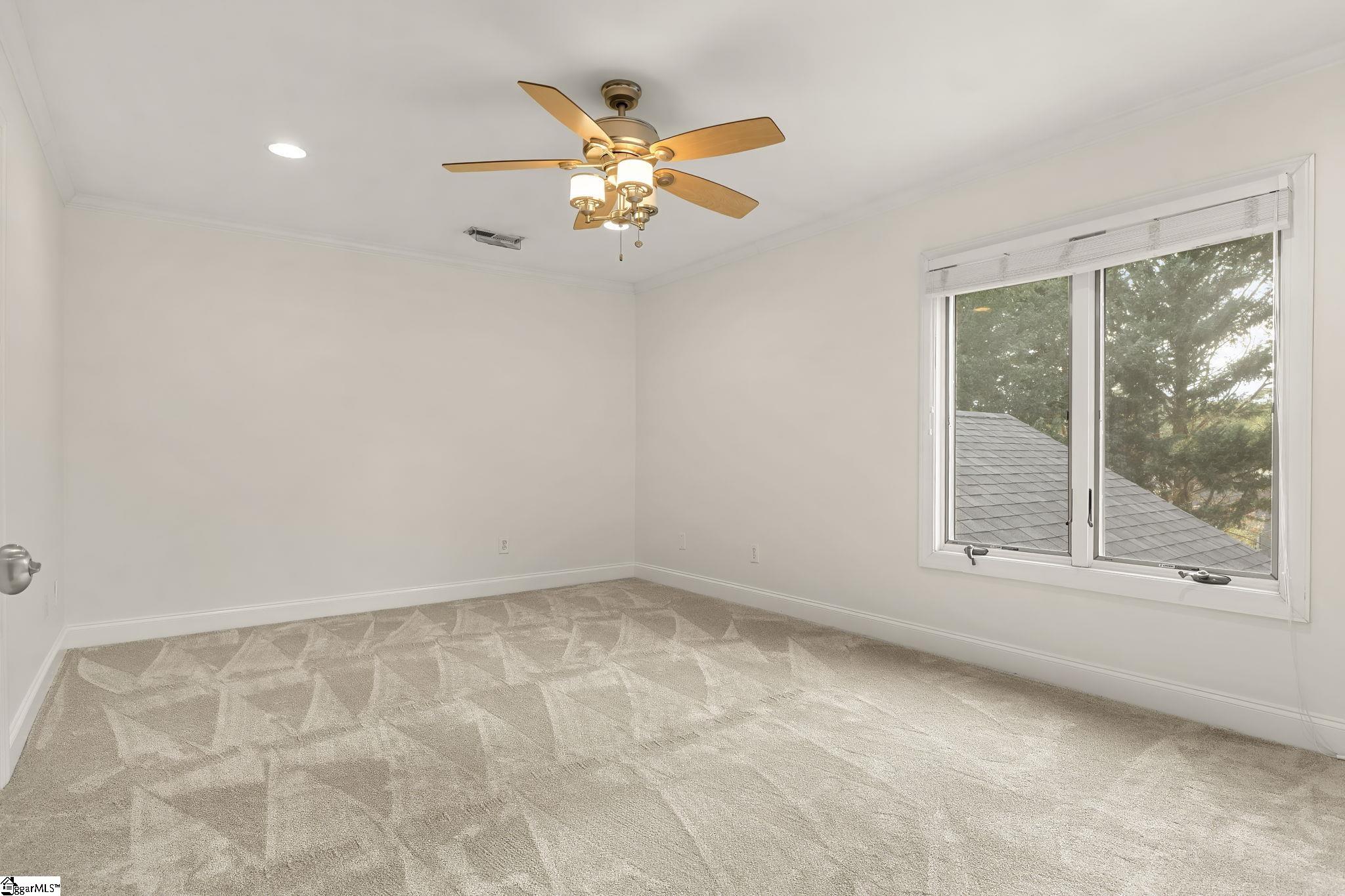 24 Appian Circle Property Photo 40