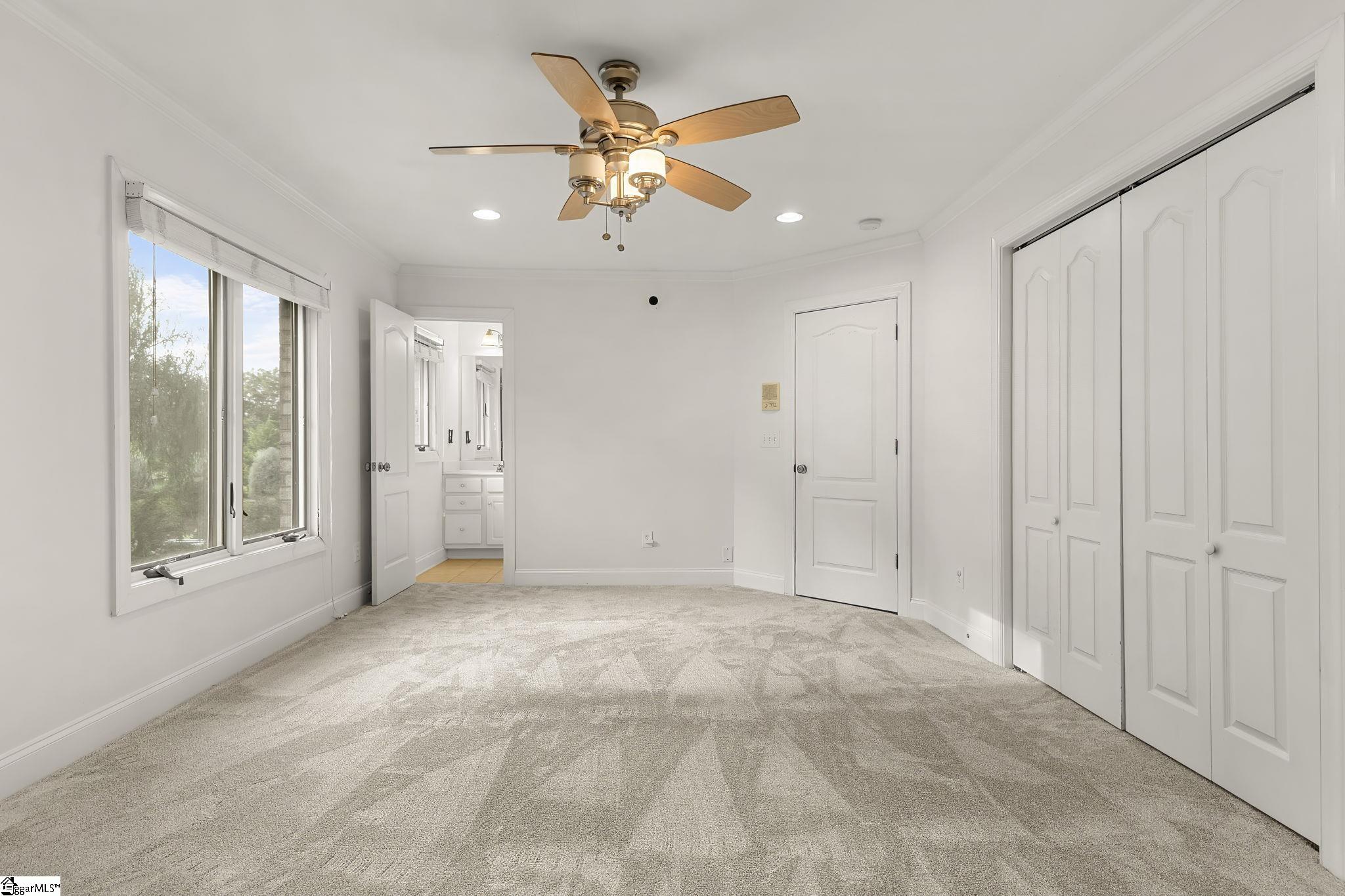 24 Appian Circle Property Photo 41