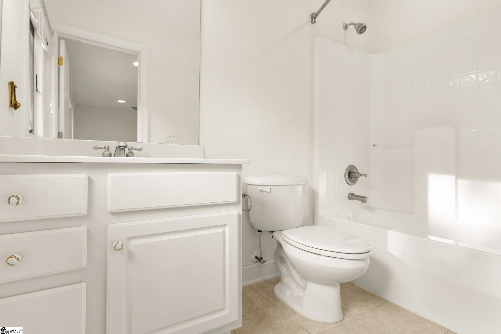 24 Appian Circle Property Photo 42