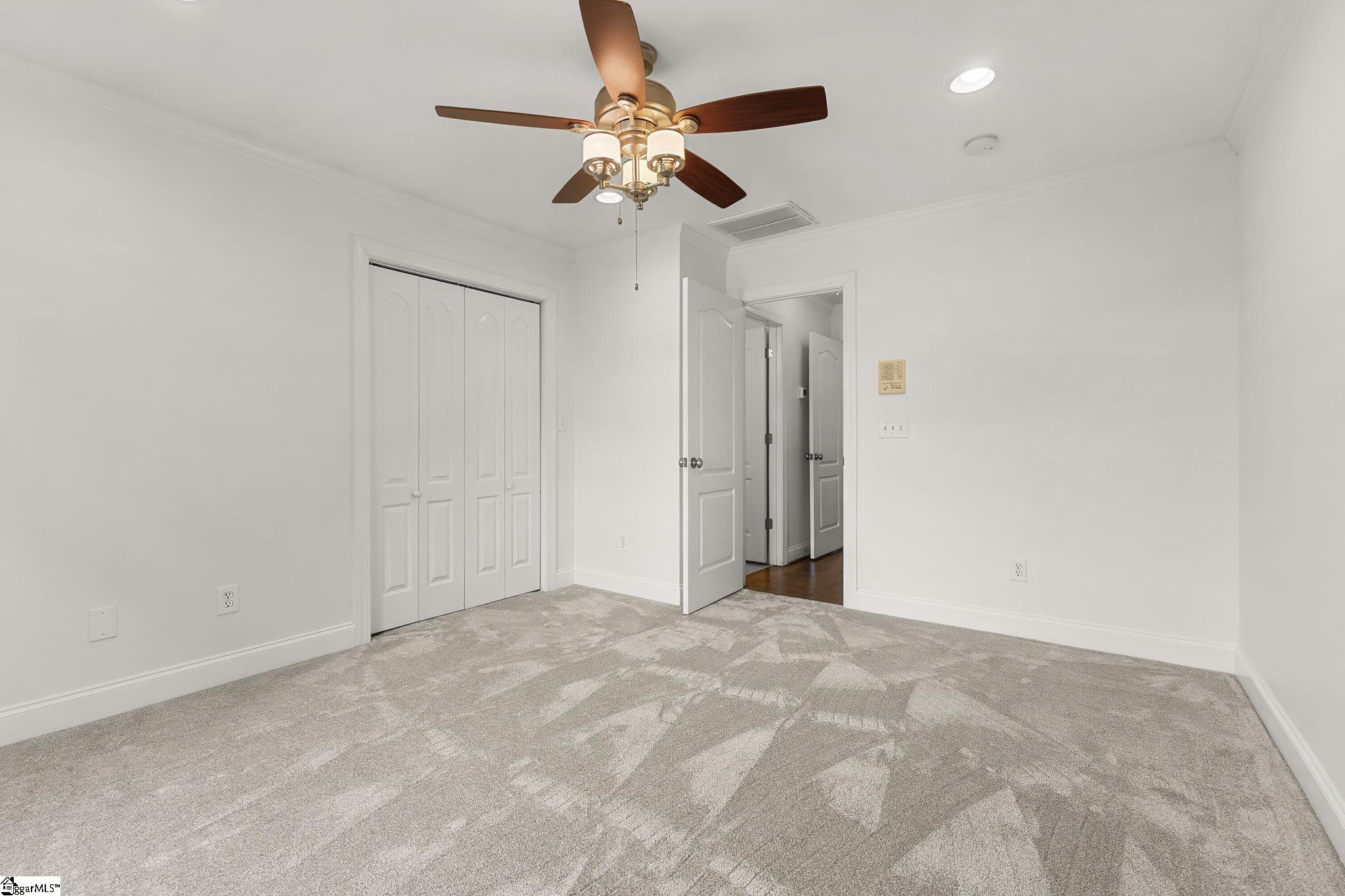 24 Appian Circle Property Photo 42