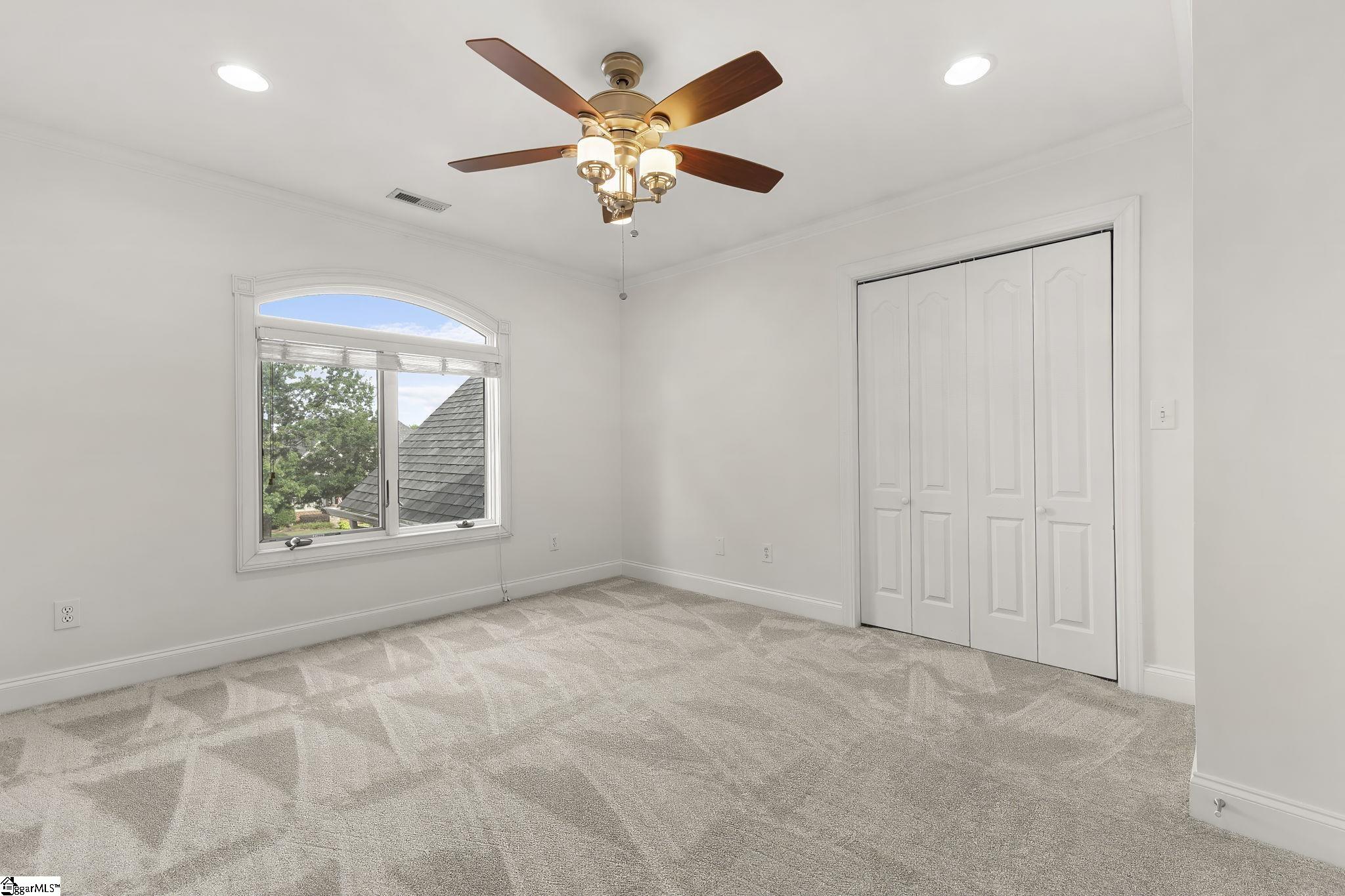 24 Appian Circle Property Photo 44