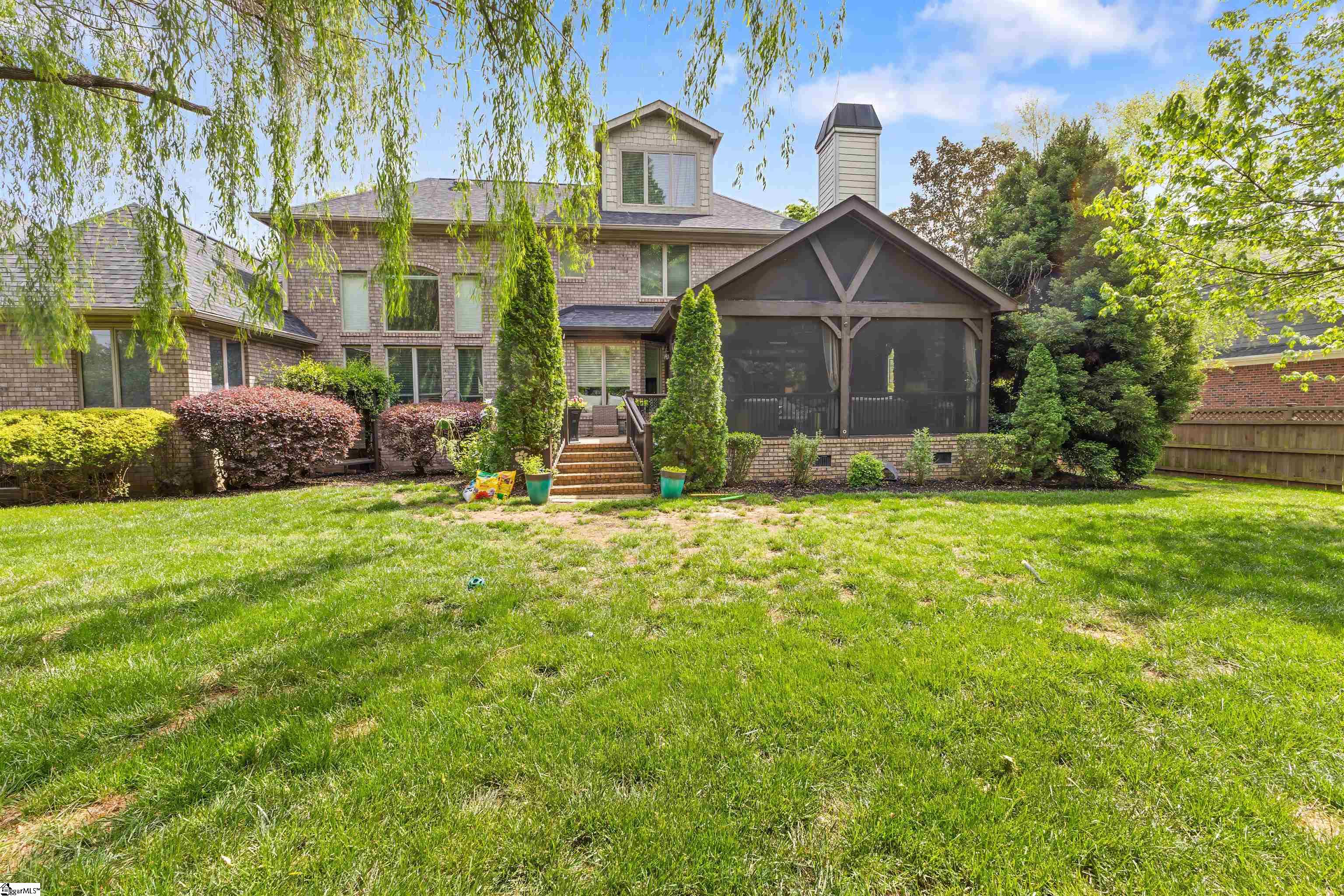 24 Appian Circle Property Photo 48