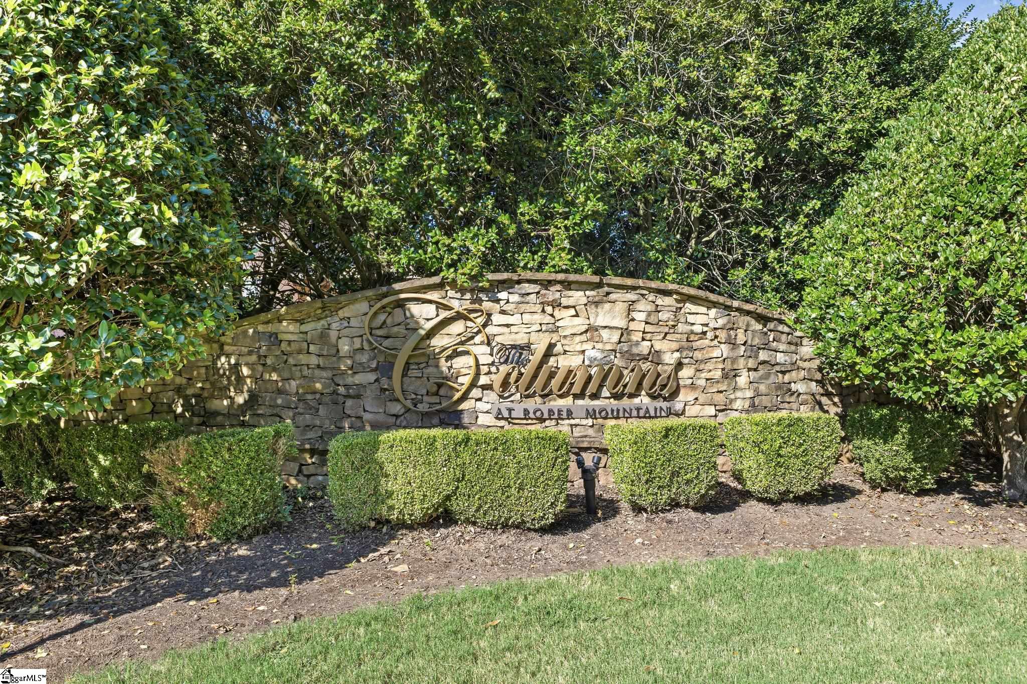 24 Appian Circle Property Photo 49