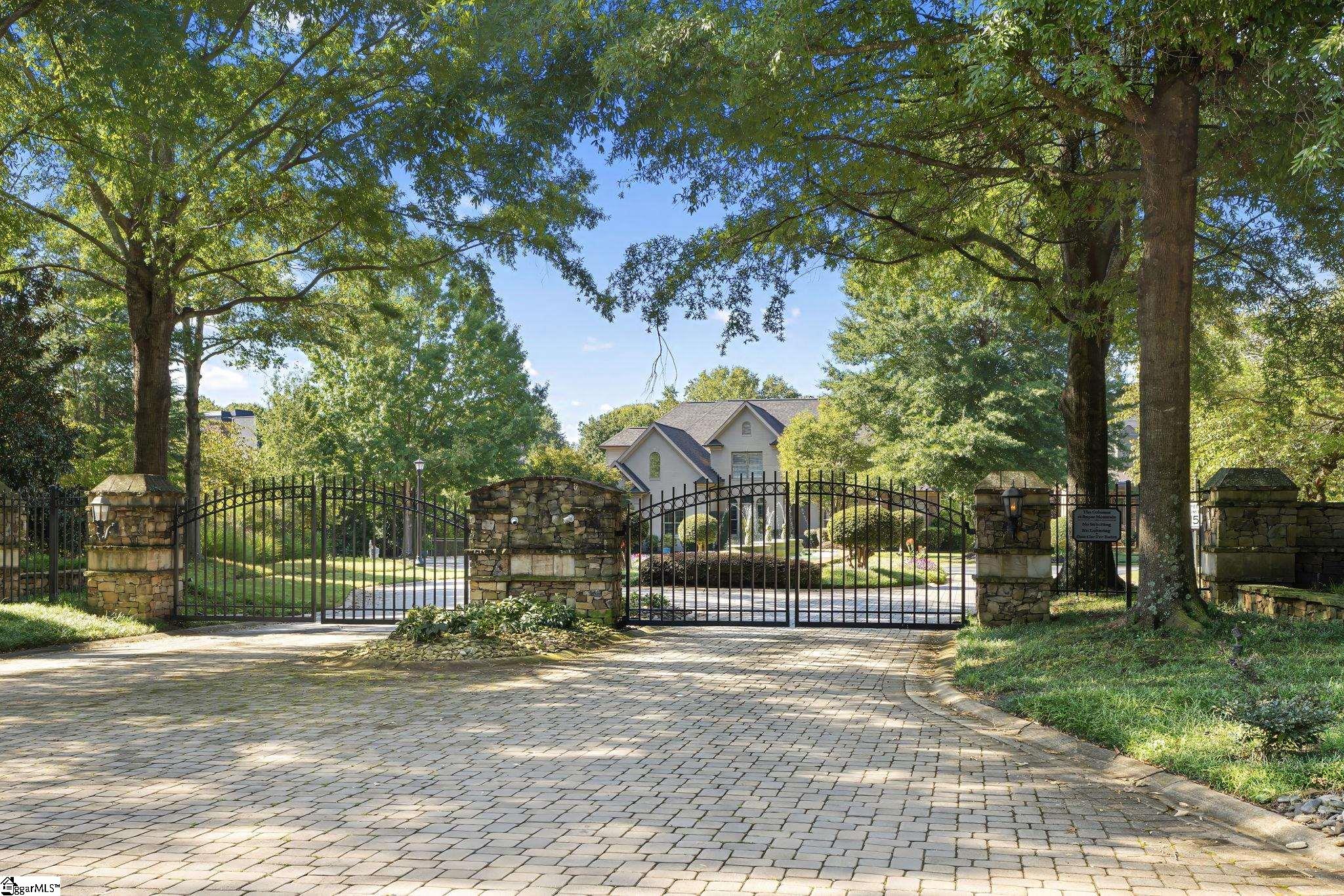 24 Appian Circle Property Photo 50