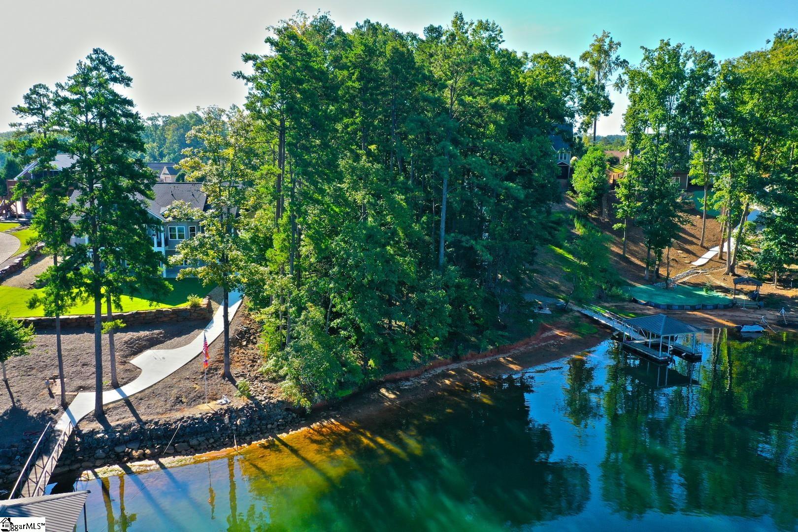 807 Barefoot Cove Drive Property Photo 9