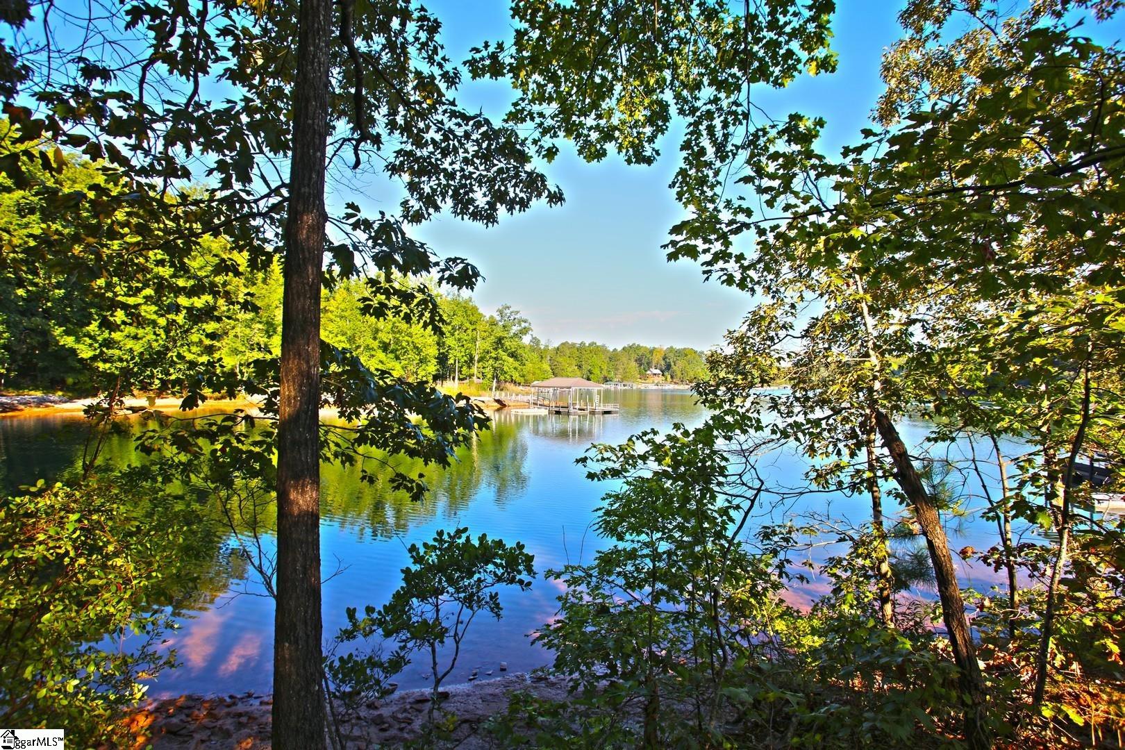 807 Barefoot Cove Drive Property Photo 19