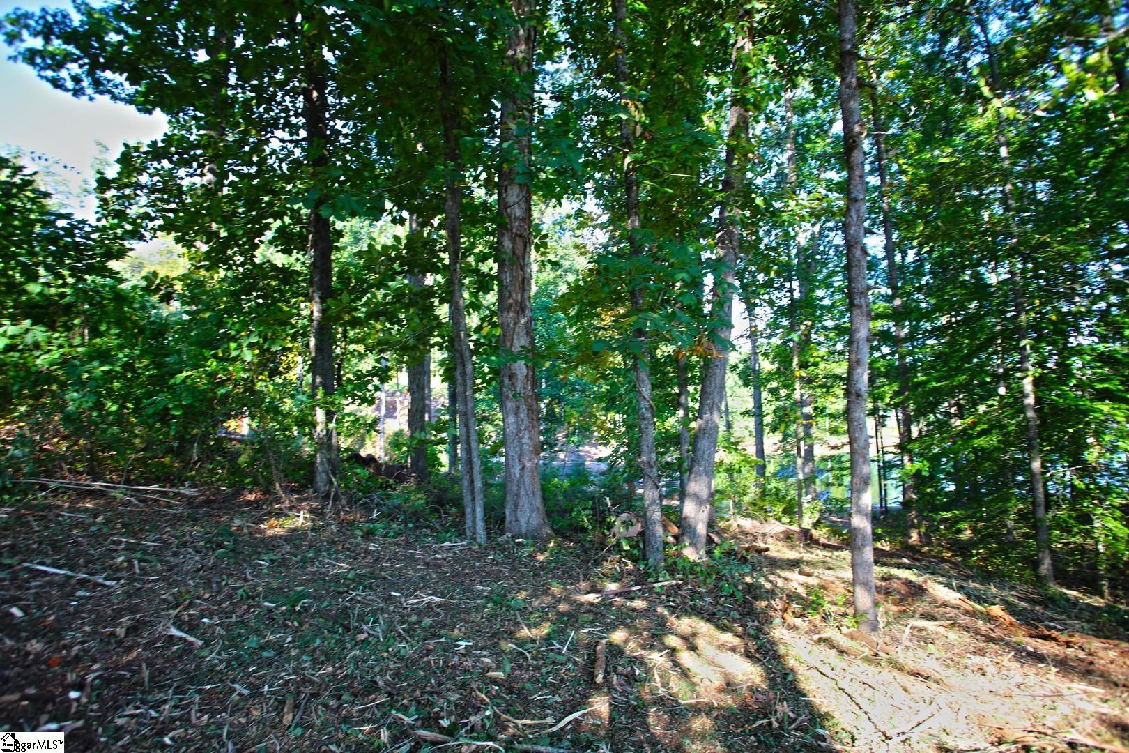 807 Barefoot Cove Drive Property Photo 30