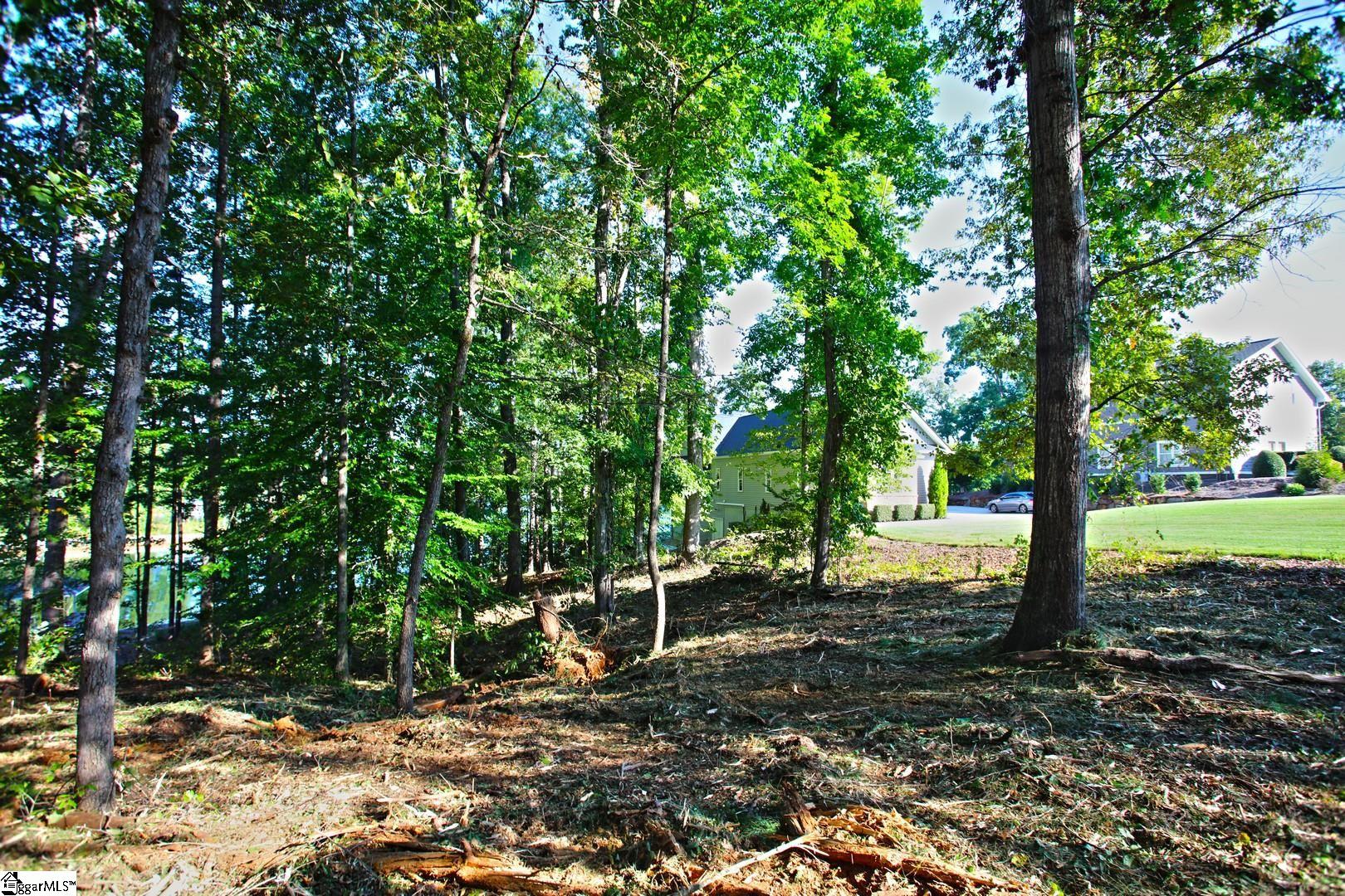 807 Barefoot Cove Drive Property Photo 31