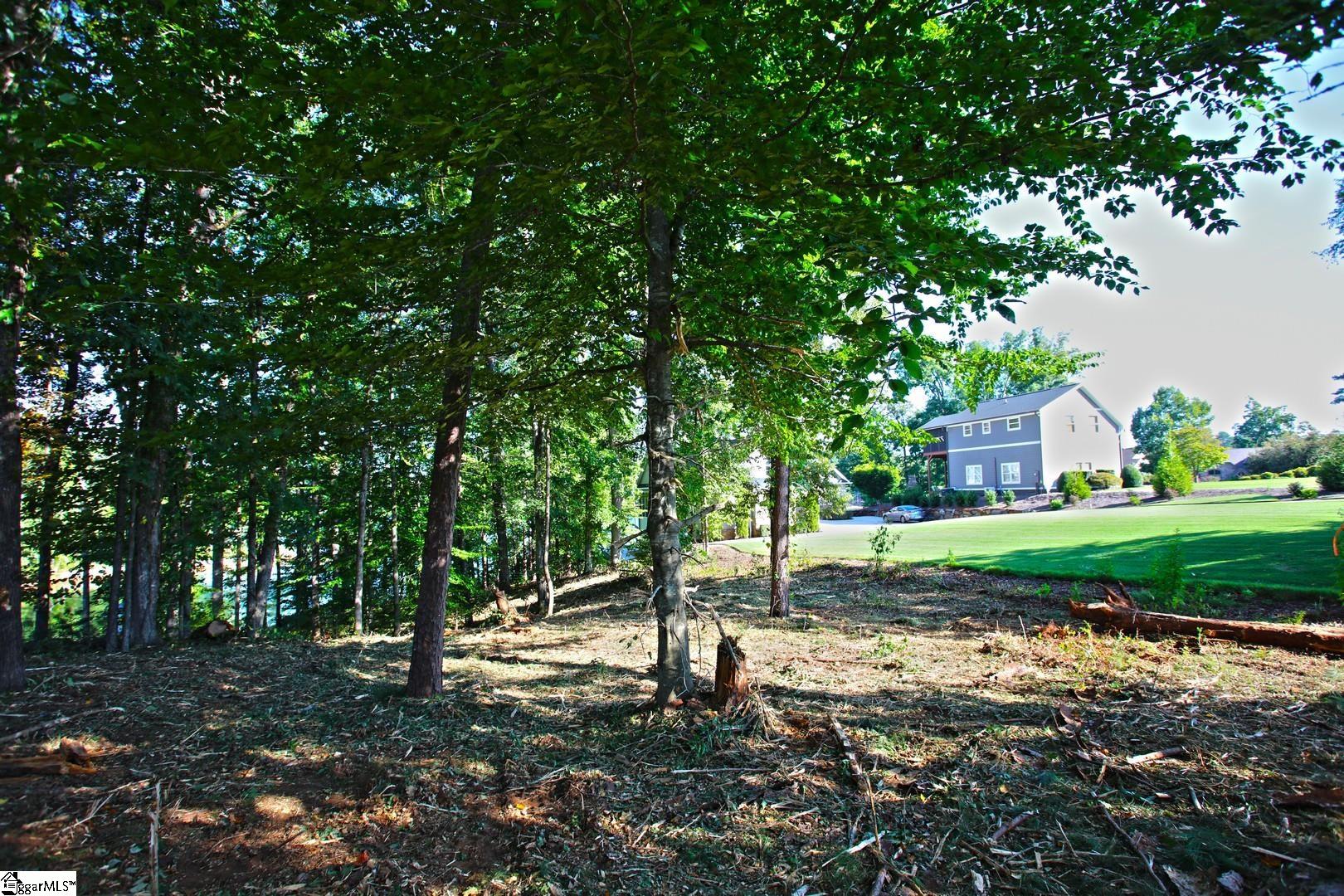 807 Barefoot Cove Drive Property Photo 33