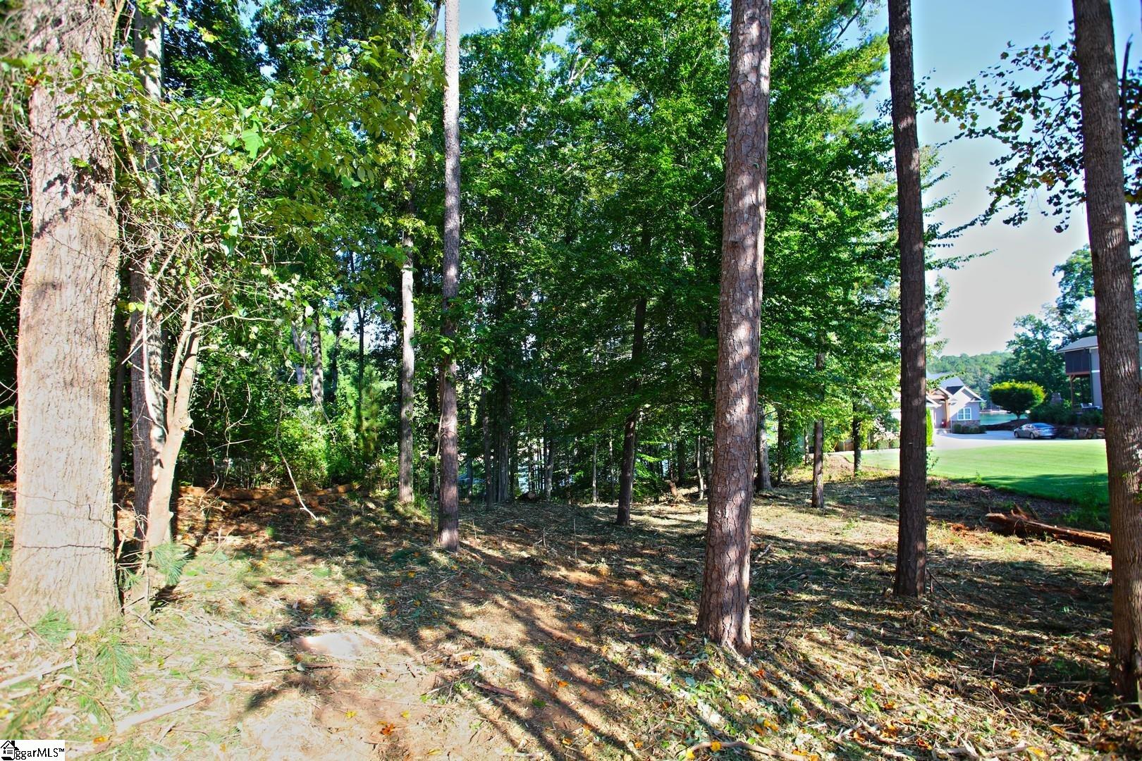 807 Barefoot Cove Drive Property Photo 35