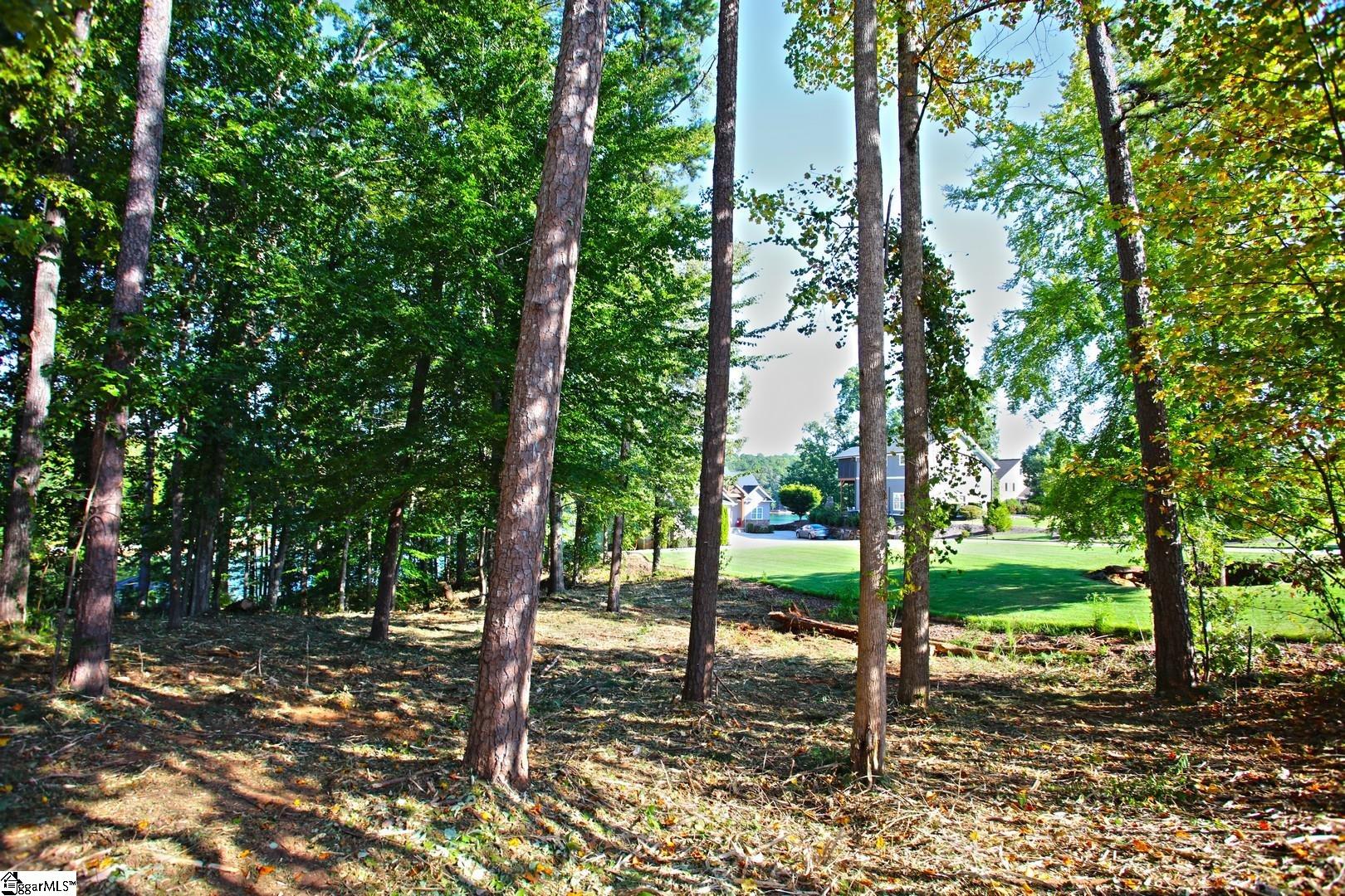 807 Barefoot Cove Drive Property Photo 37