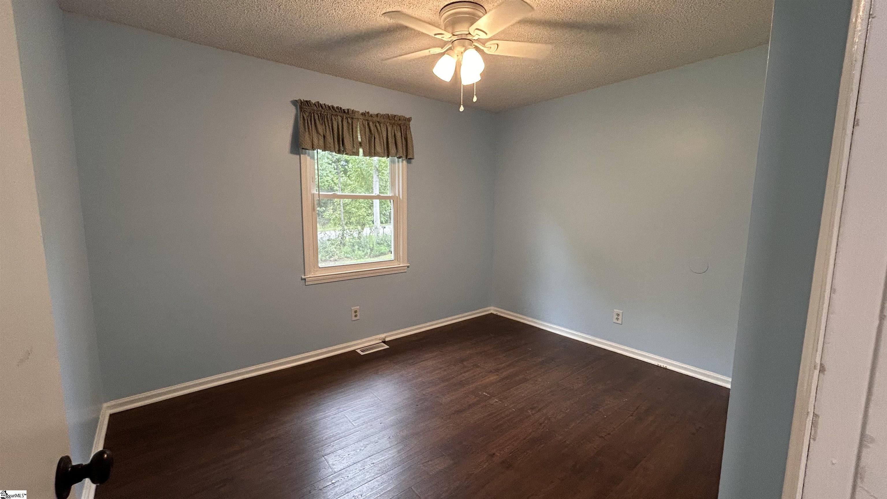 4110 E Croft Circle Property Photo 10