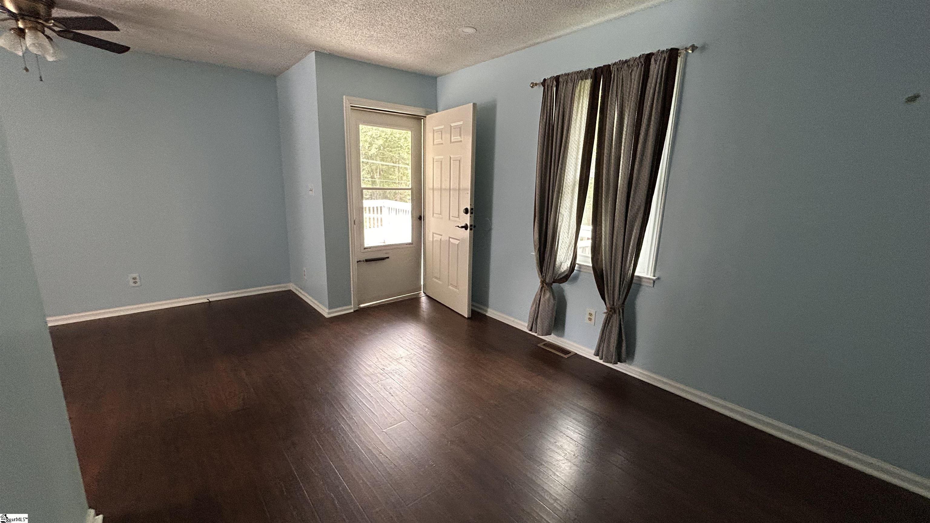 4110 E Croft Circle Property Photo 22