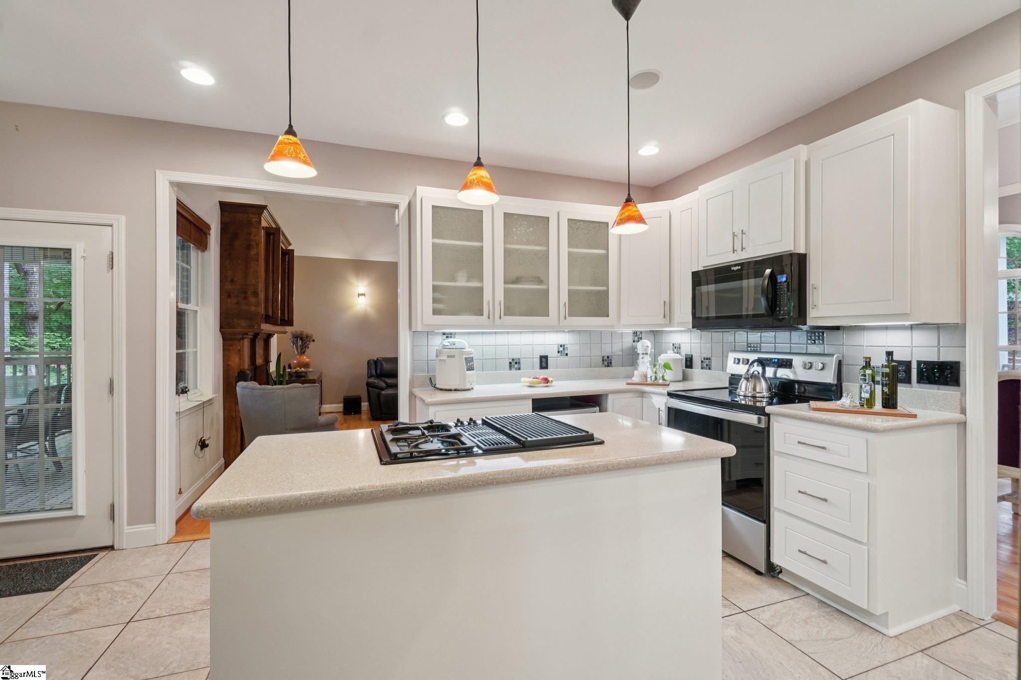 100 Paris Glen Way Property Photo 10