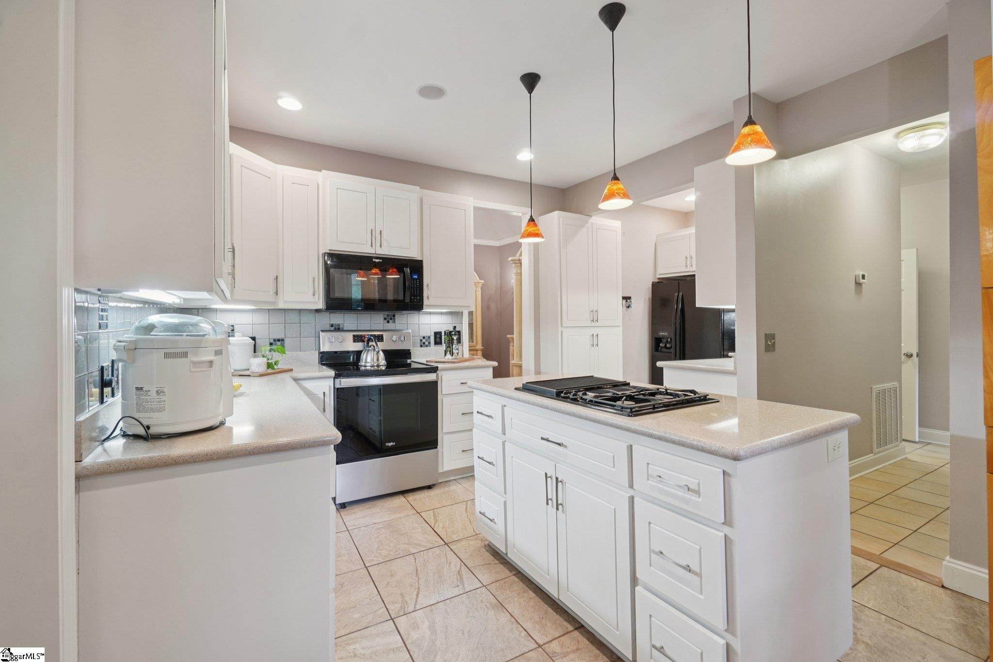 100 Paris Glen Way Property Photo 11