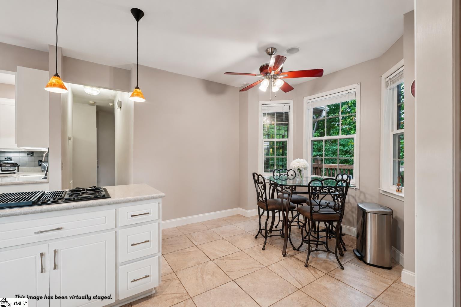 100 Paris Glen Way Property Photo 12
