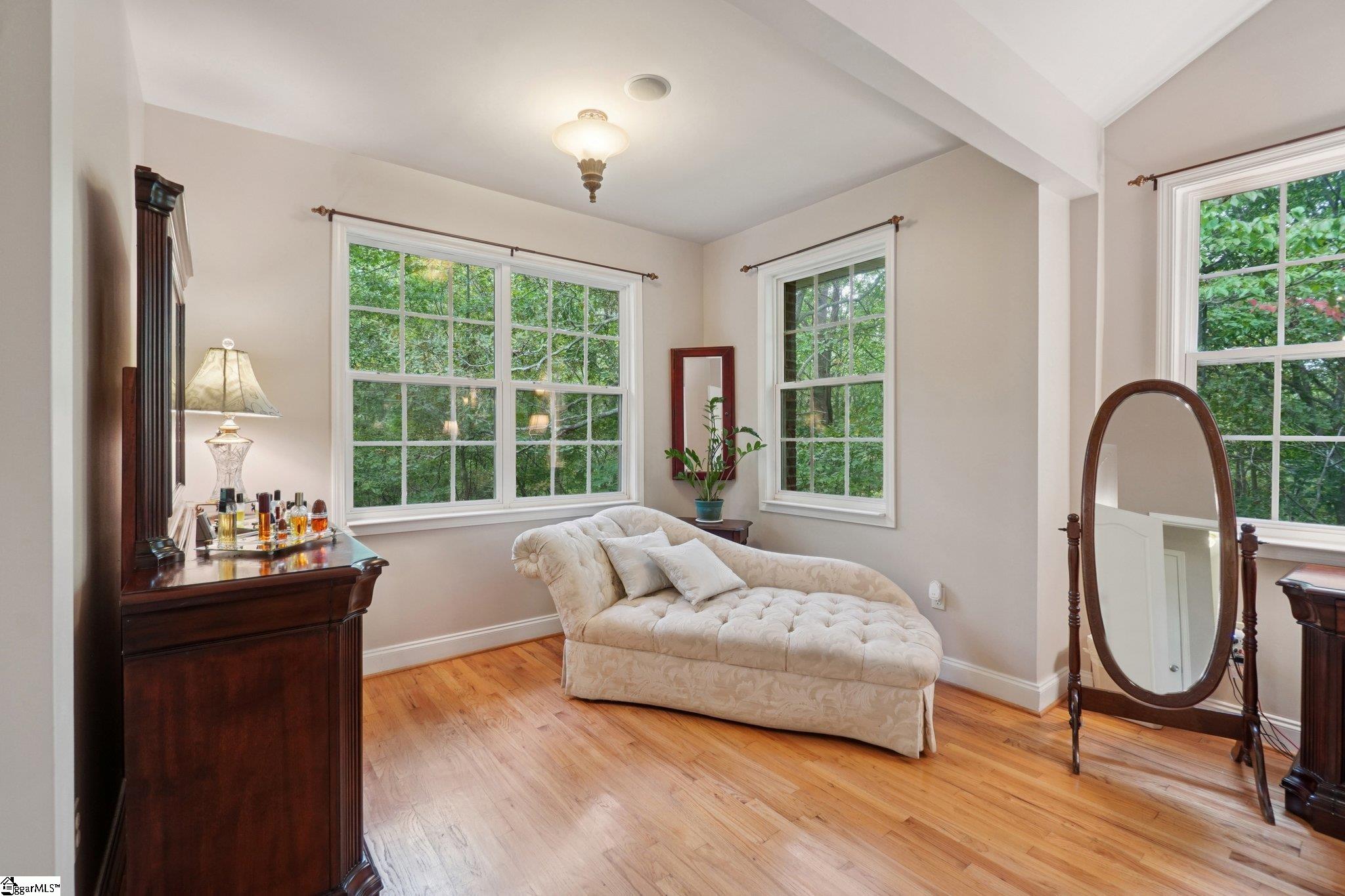 100 Paris Glen Way Property Photo 15